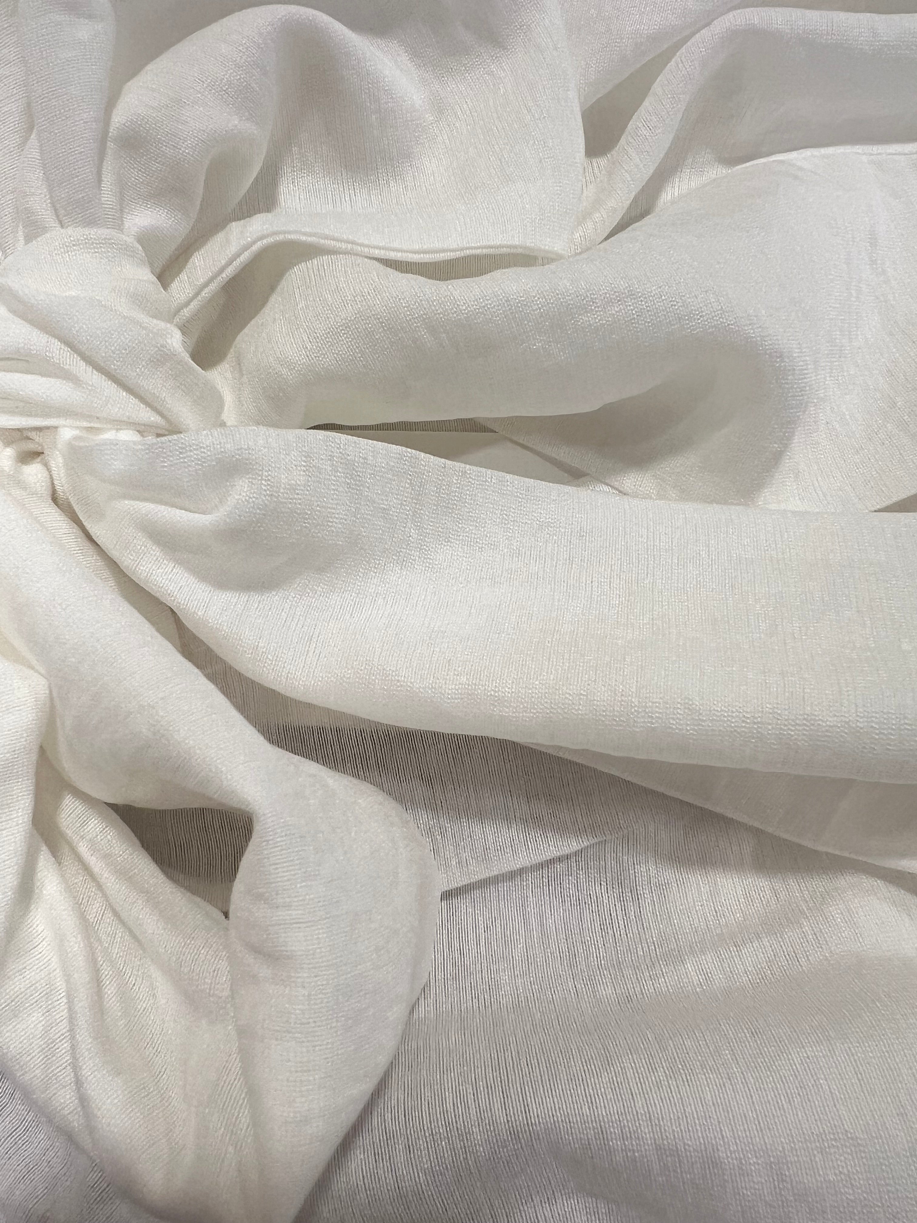 #couleur_blanc