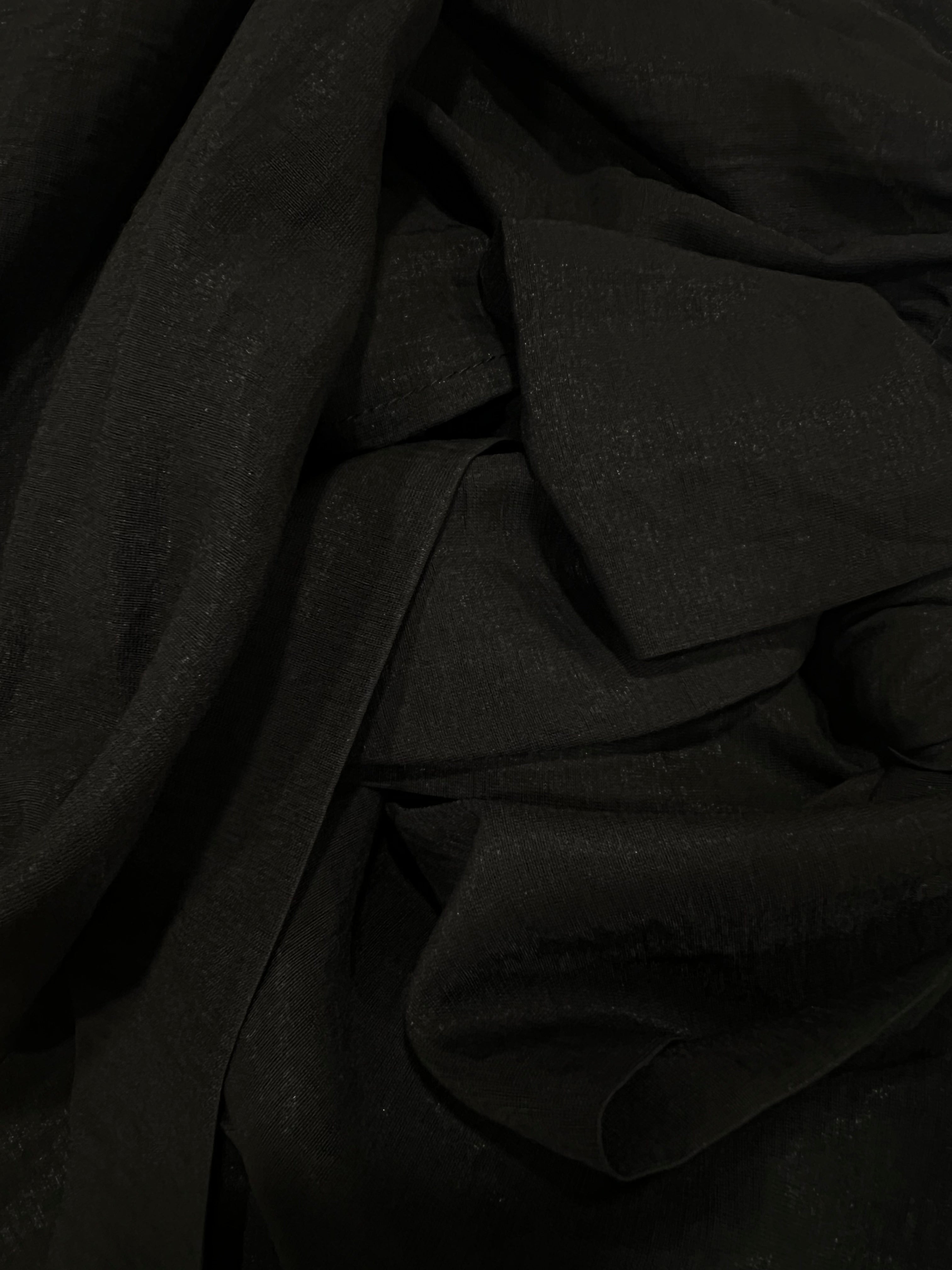 #couleur_noir