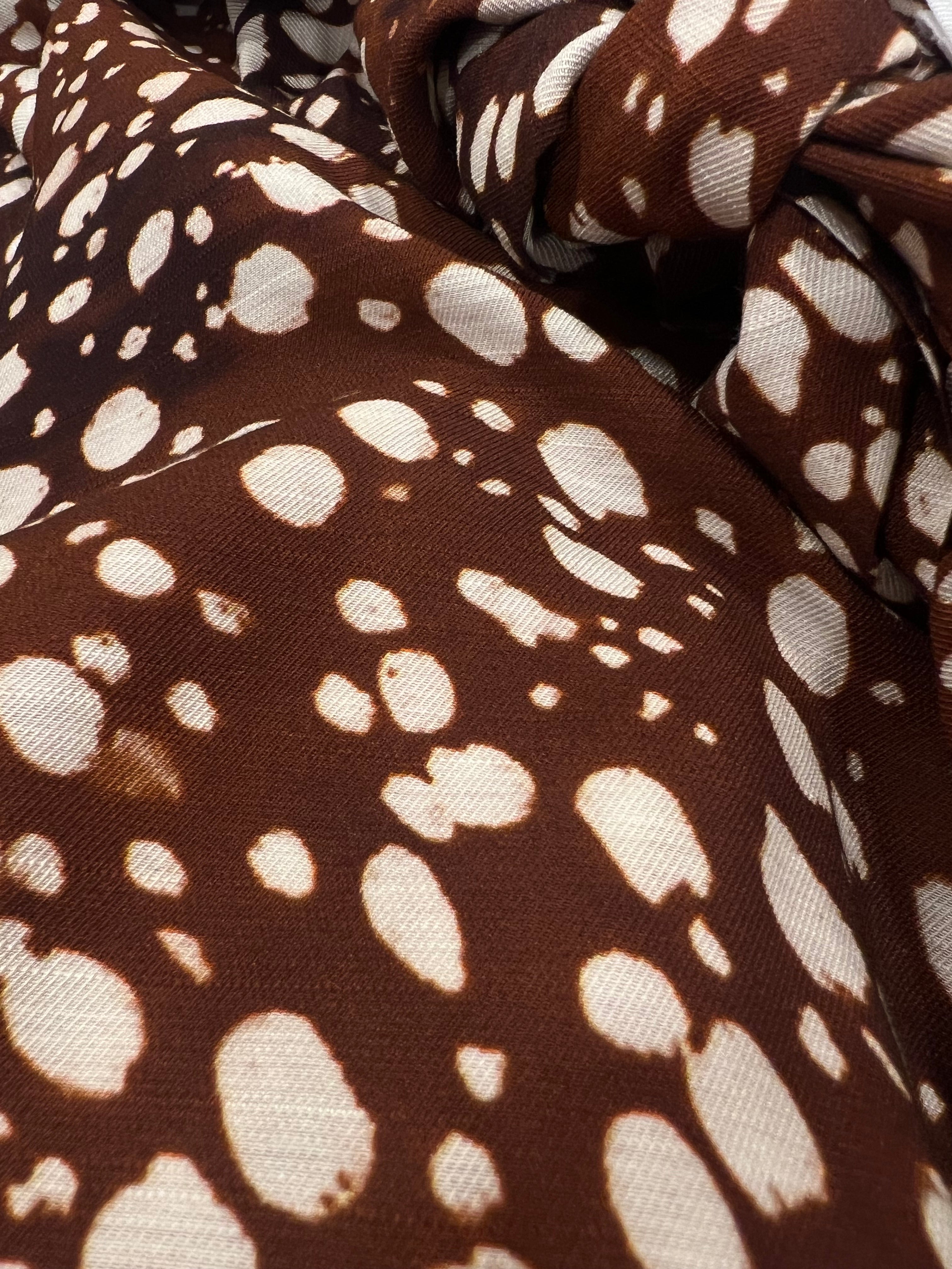 #couleur_bambi