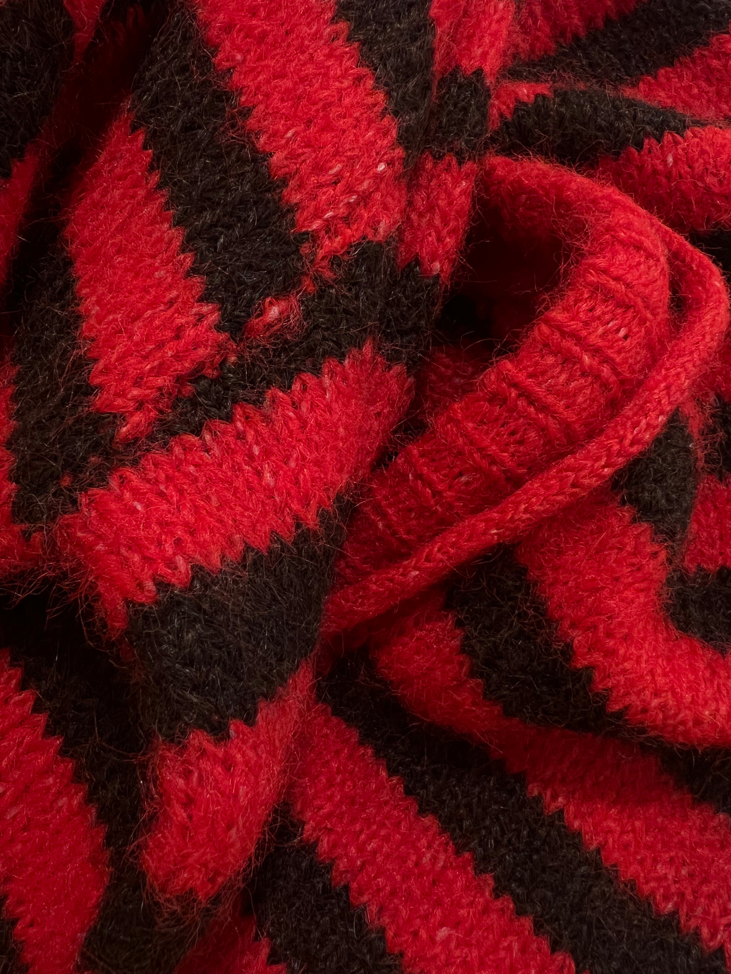 #couleur_rouge