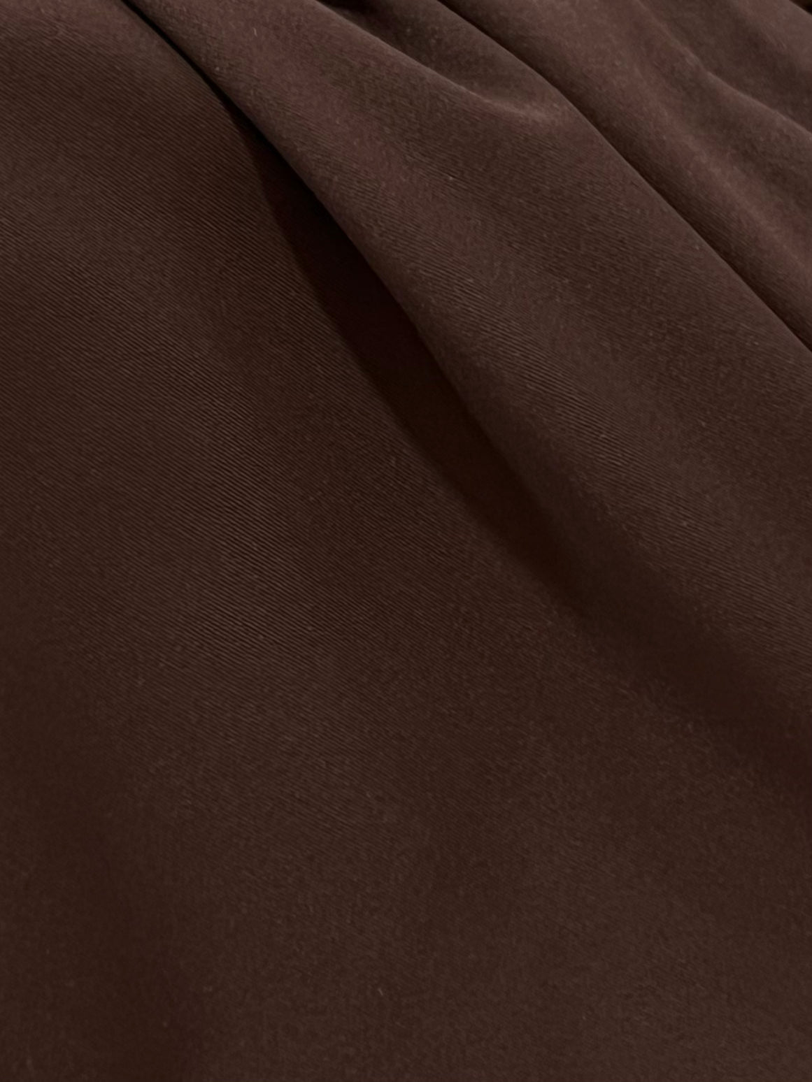 #couleur_marron