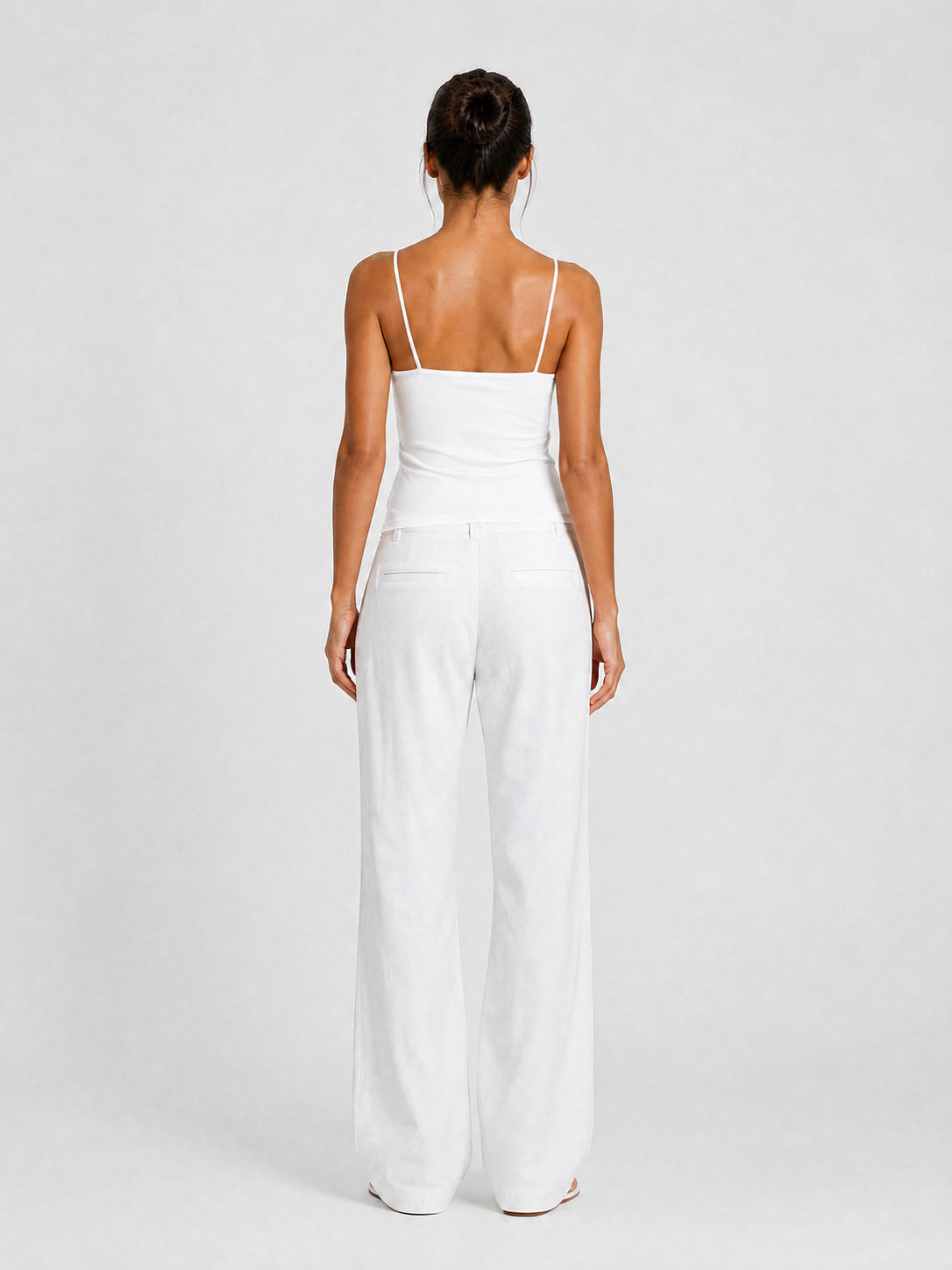 #couleur_blanc
