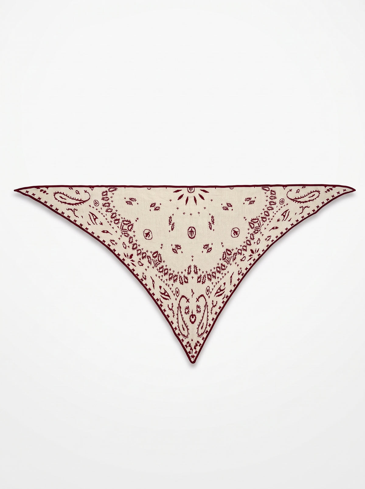 #couleur_bordeaux