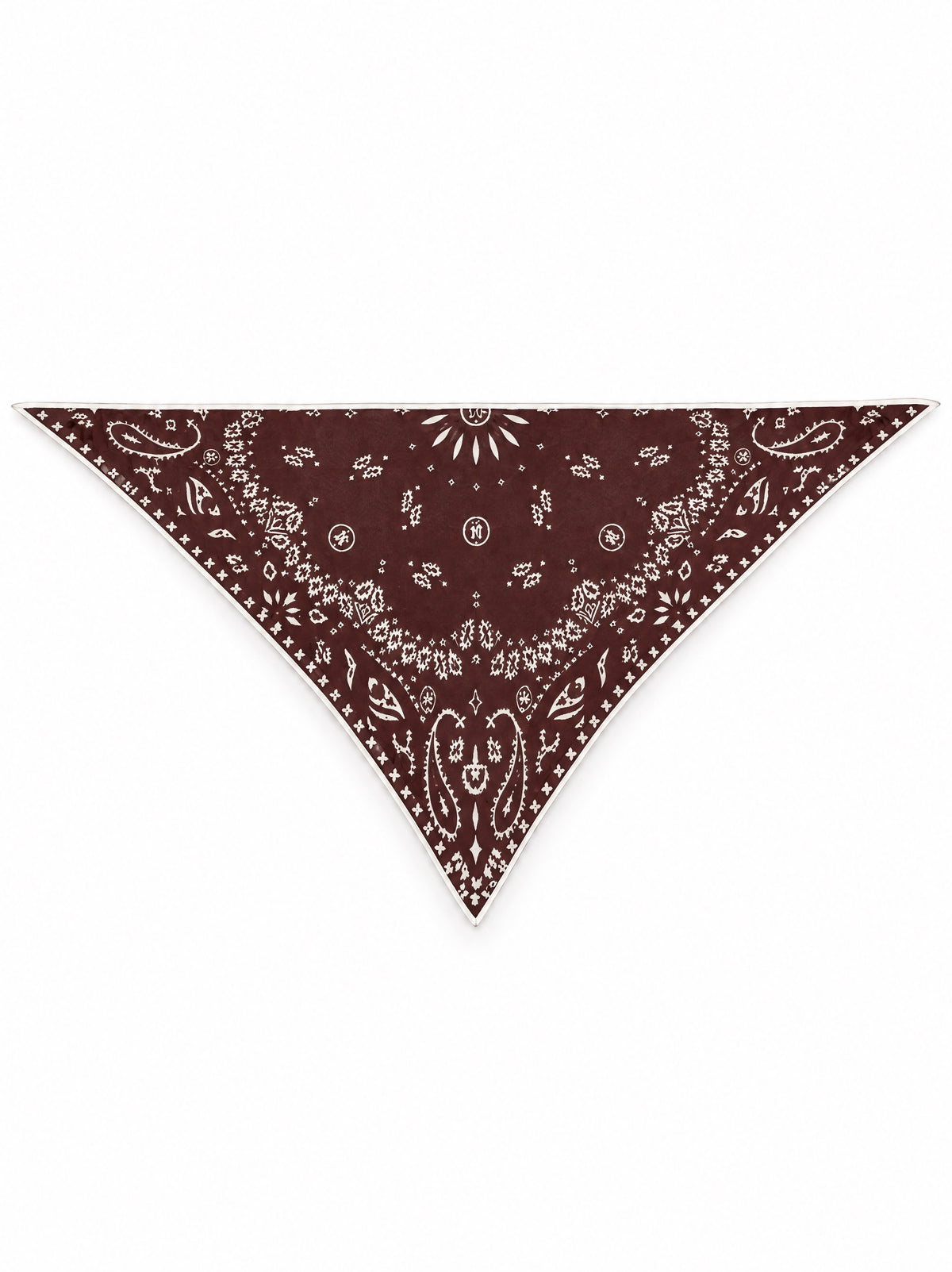#couleur_marron