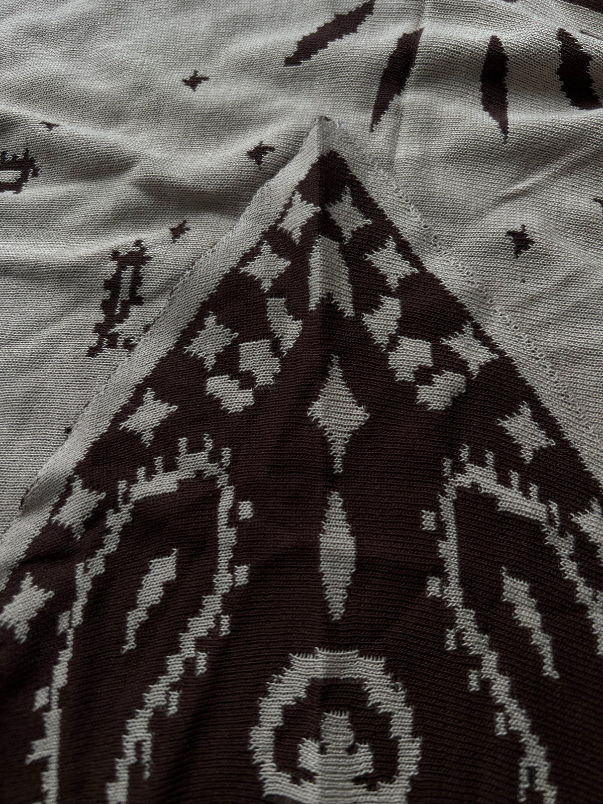 #couleur_marron