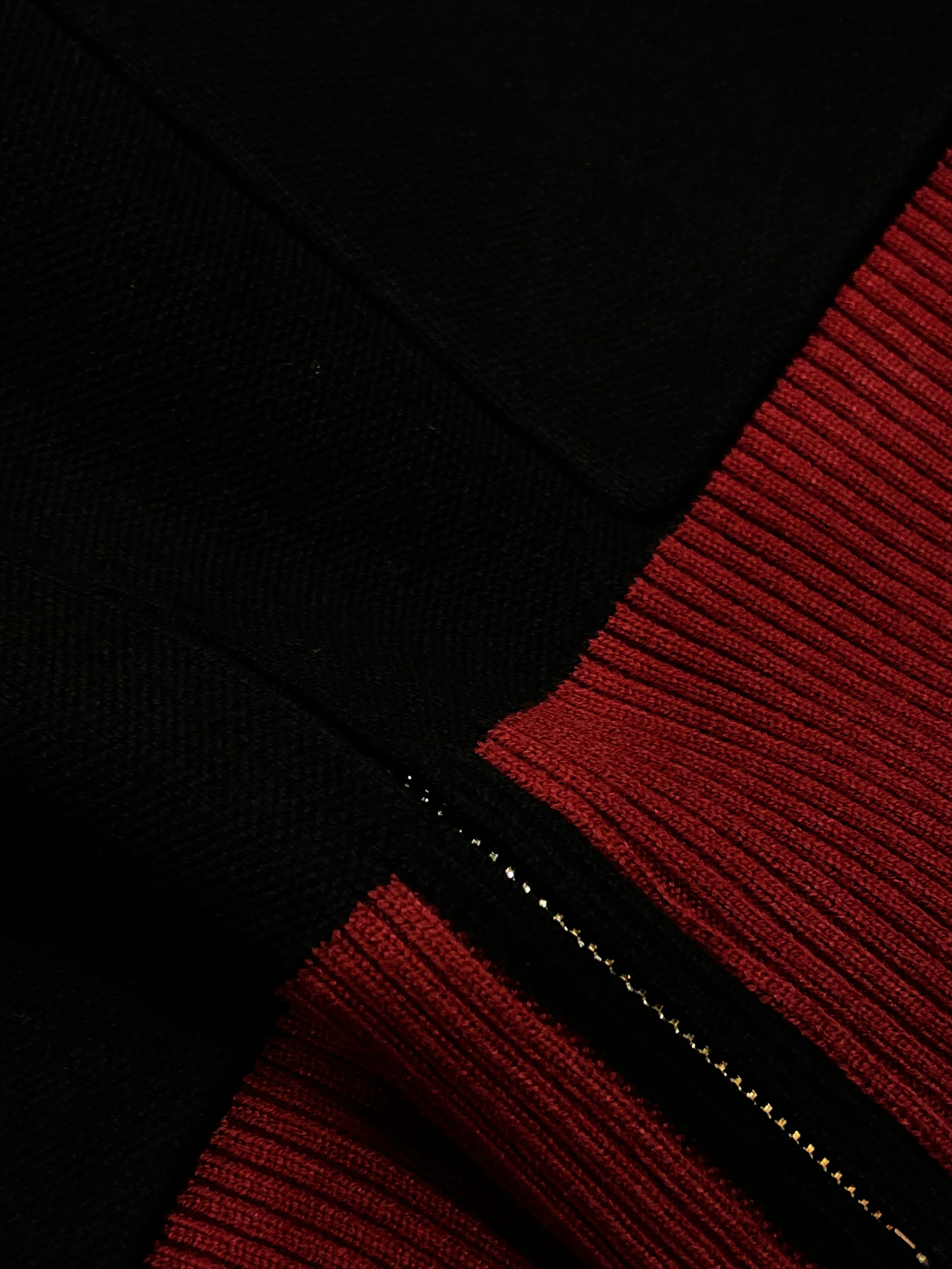 #couleur_noir