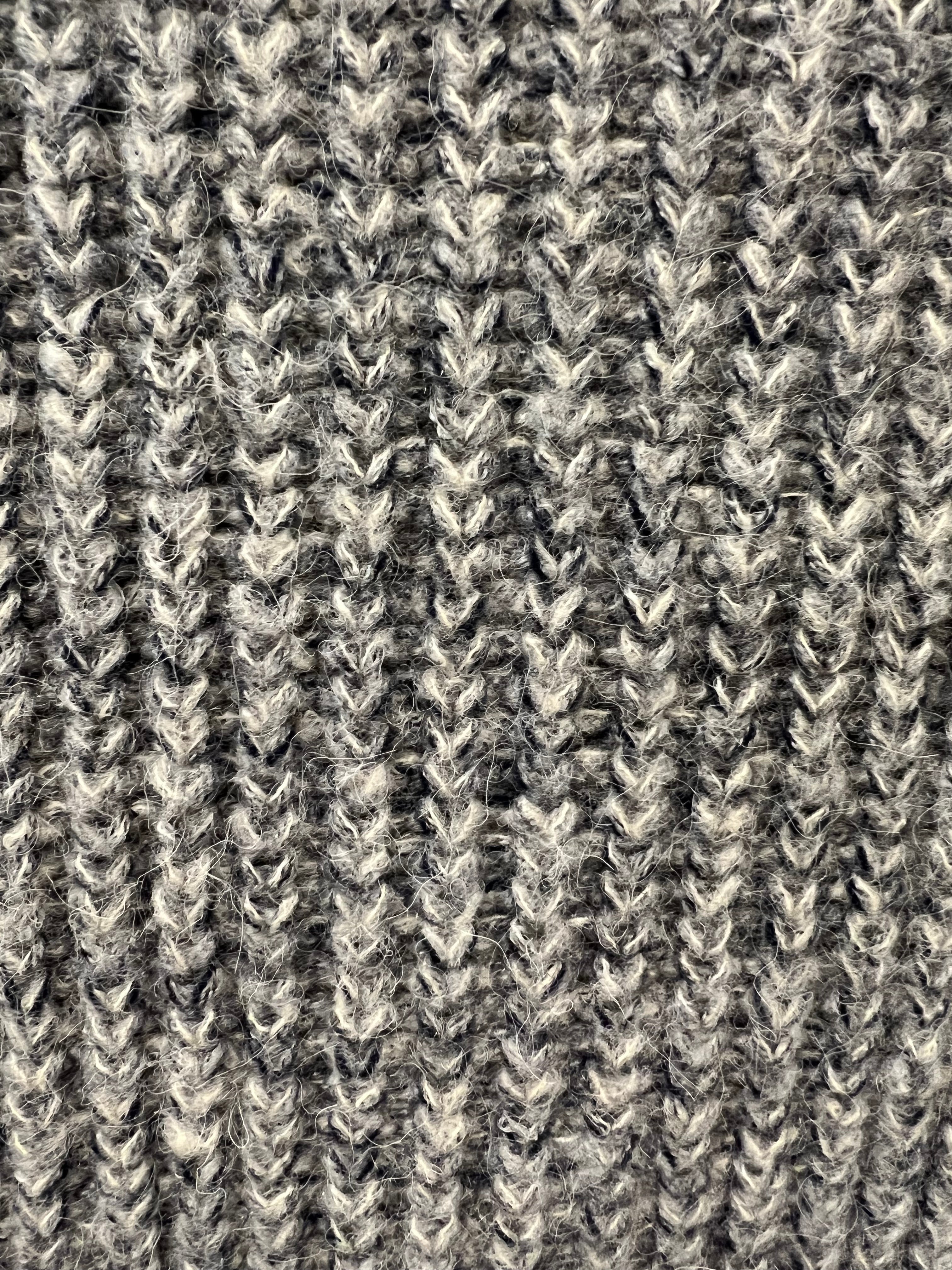 #couleur_gris