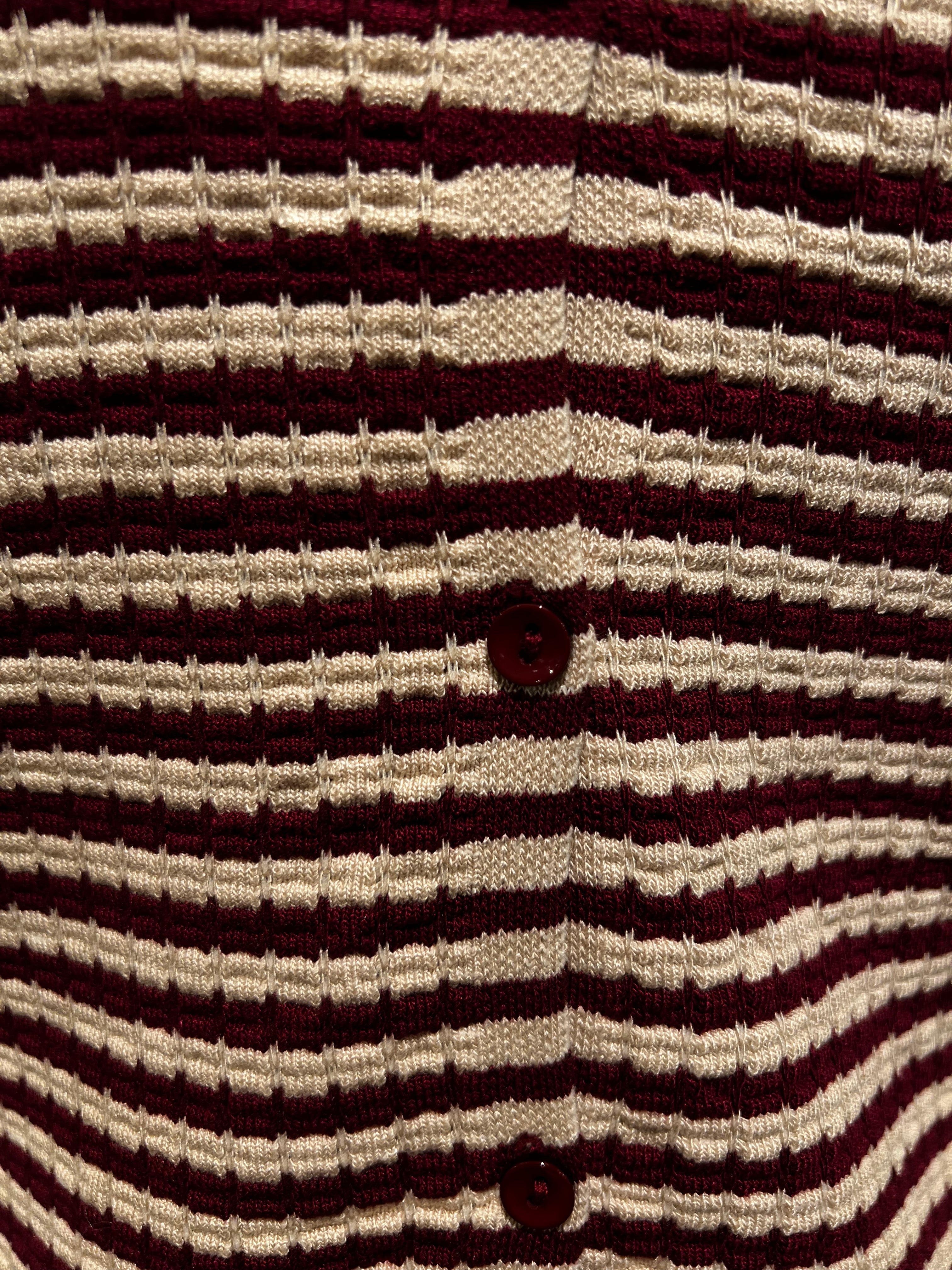 #couleur_bordeaux