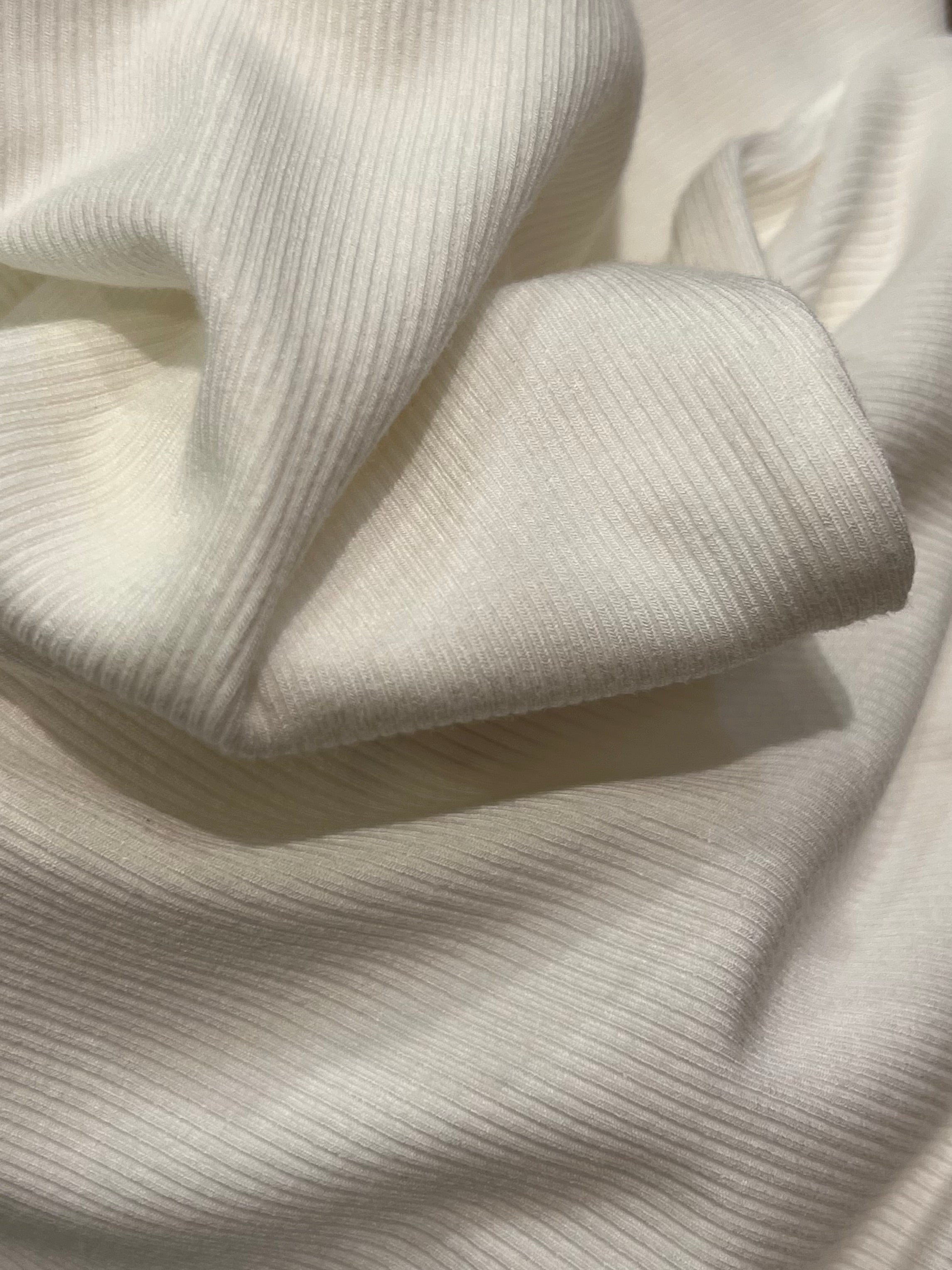 #couleur_blanc