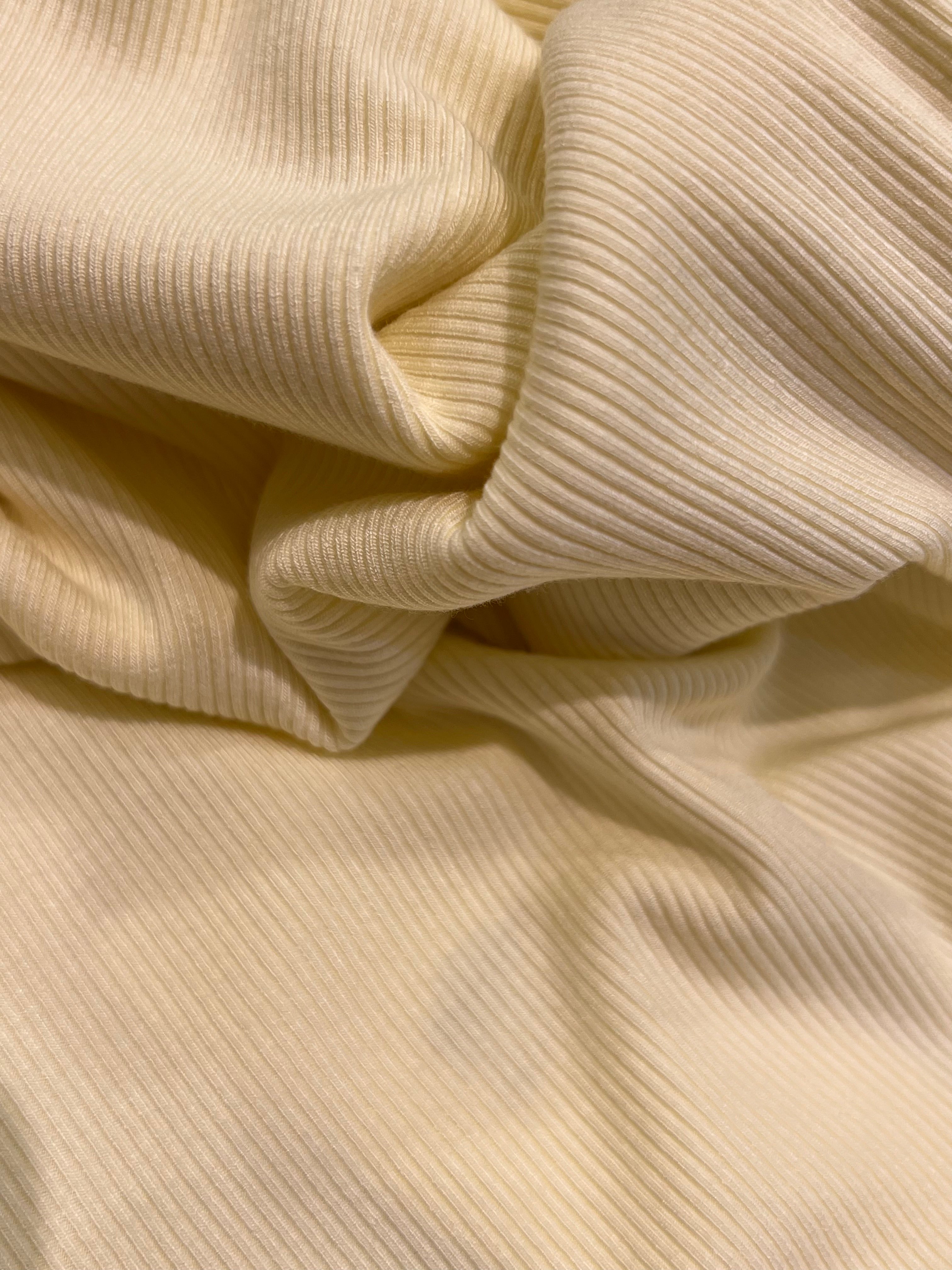 #couleur_jaune