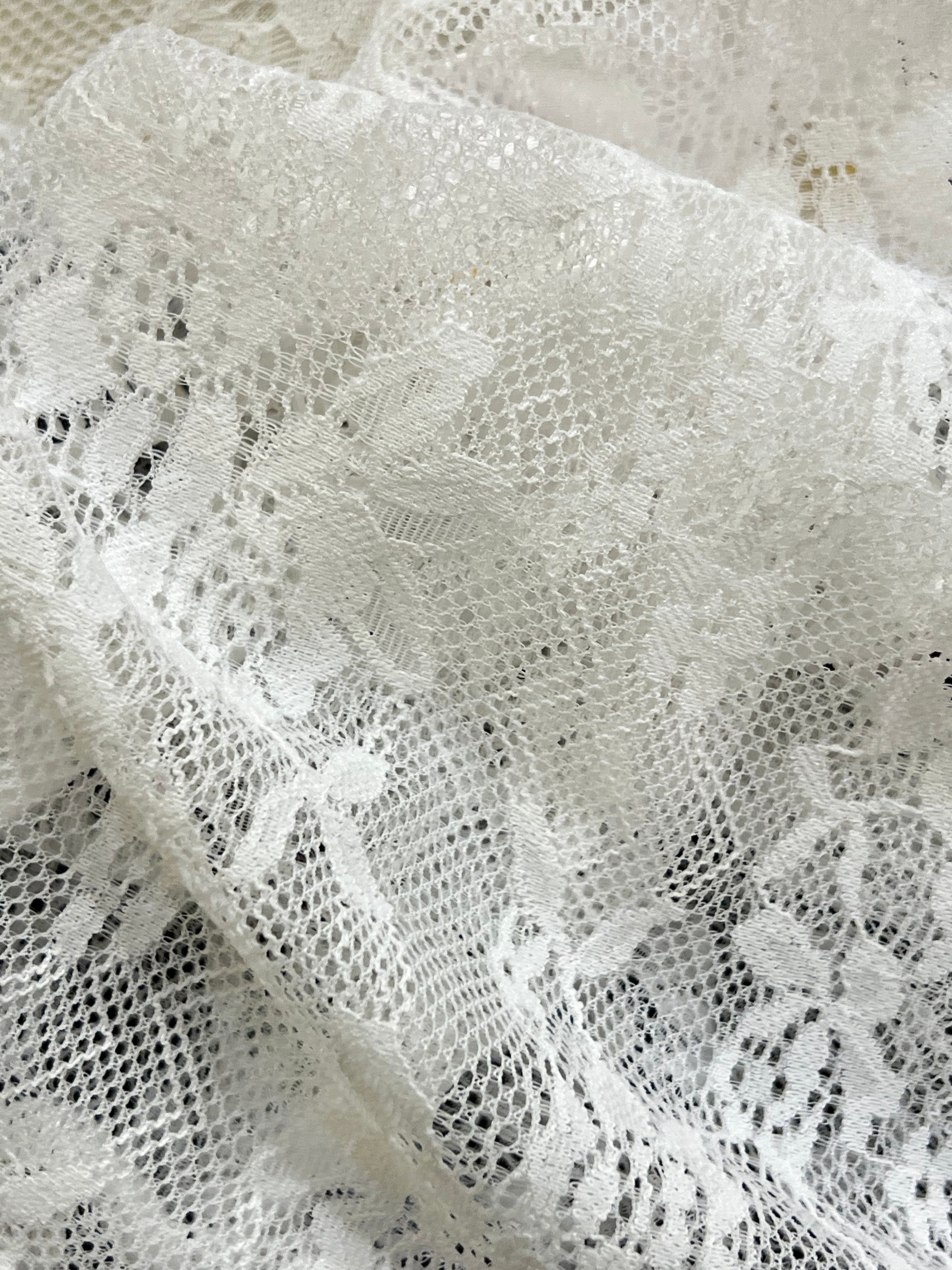 #couleur_blanc