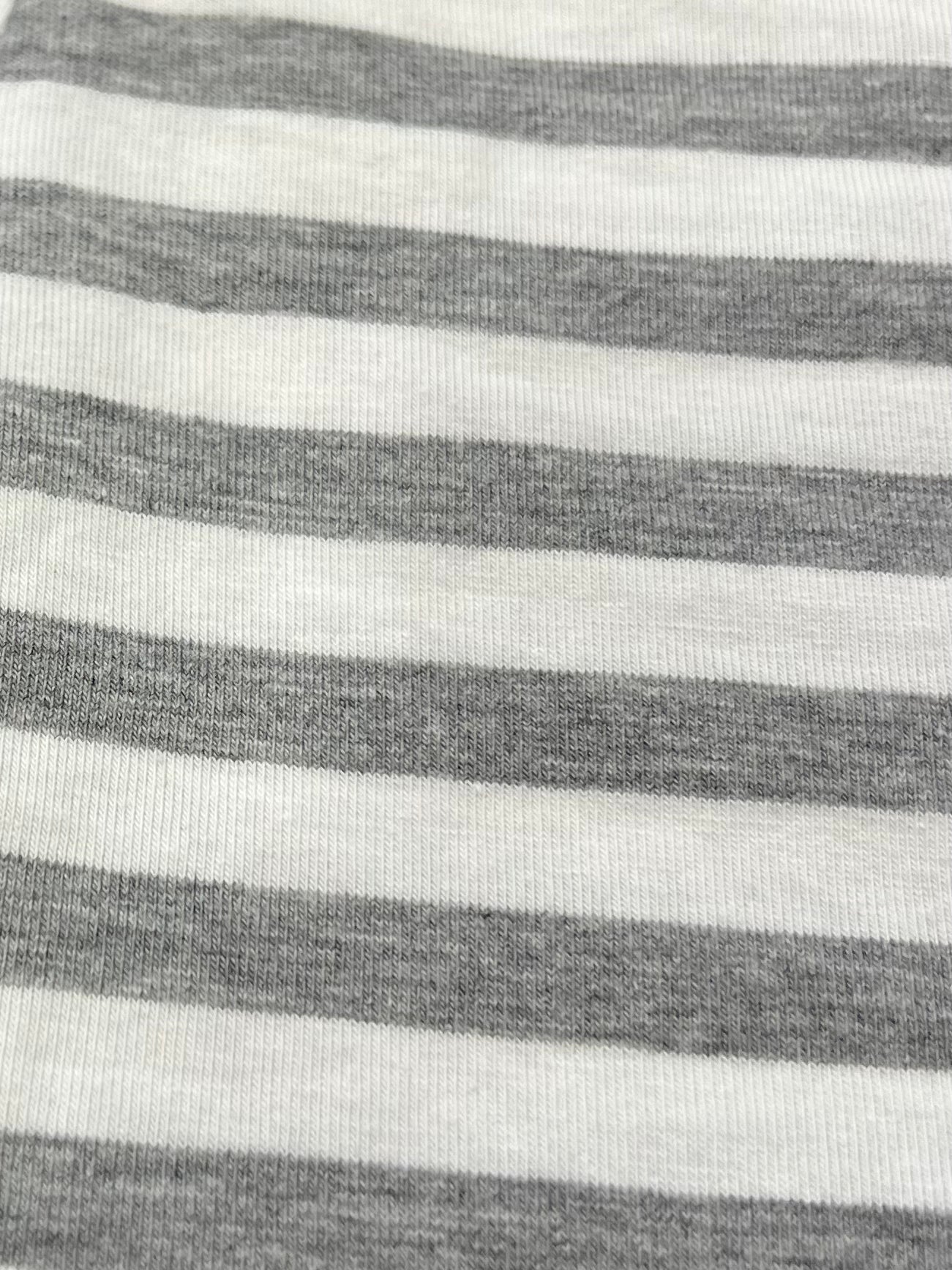 #couleur_gris