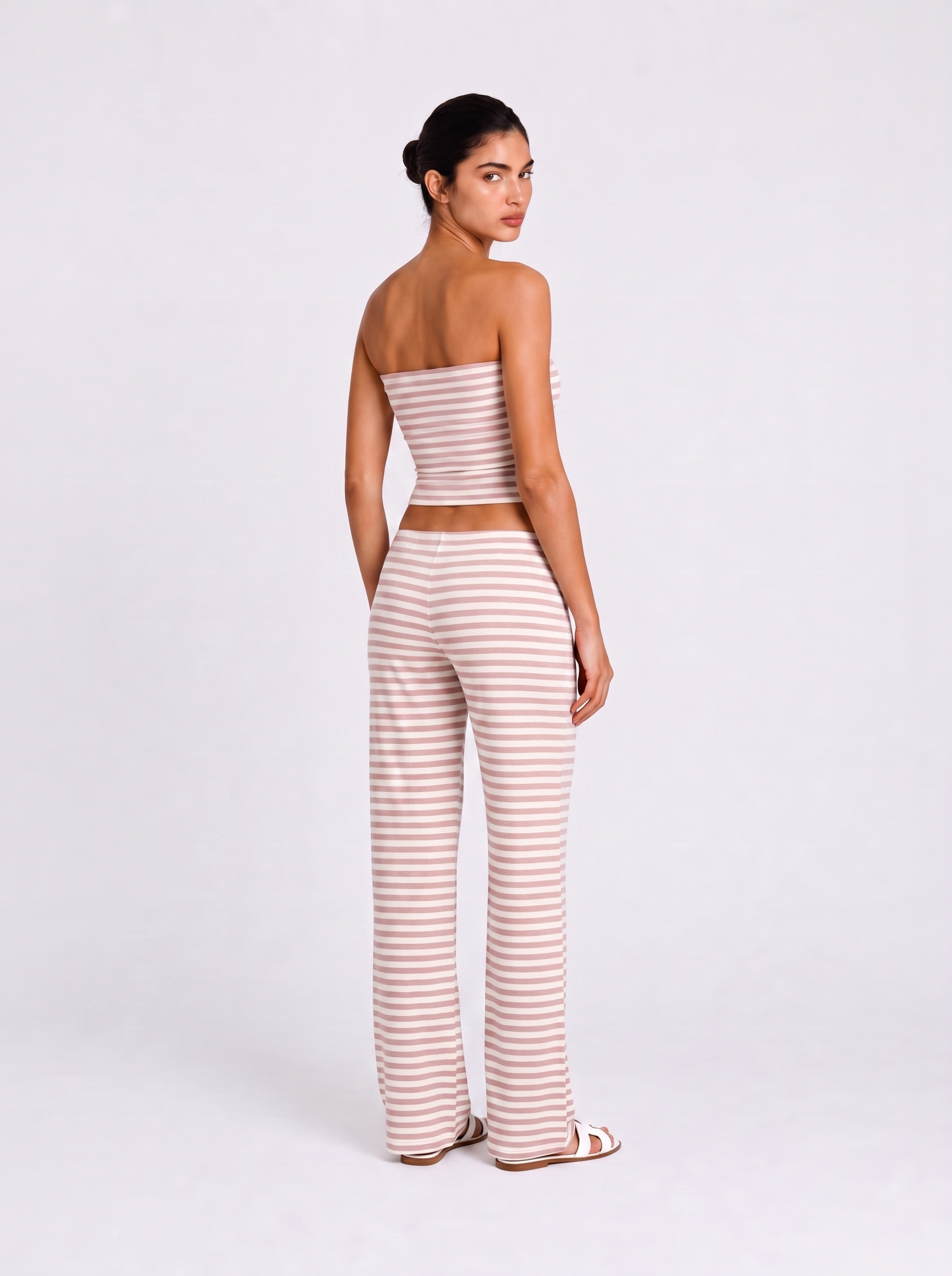 #couleur_rose