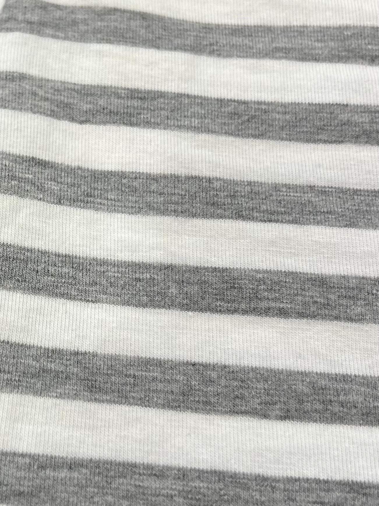#couleur_gris