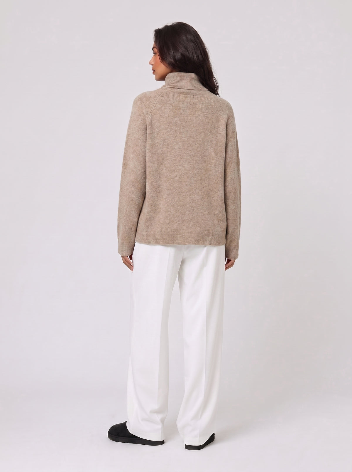 #couleur_taupe