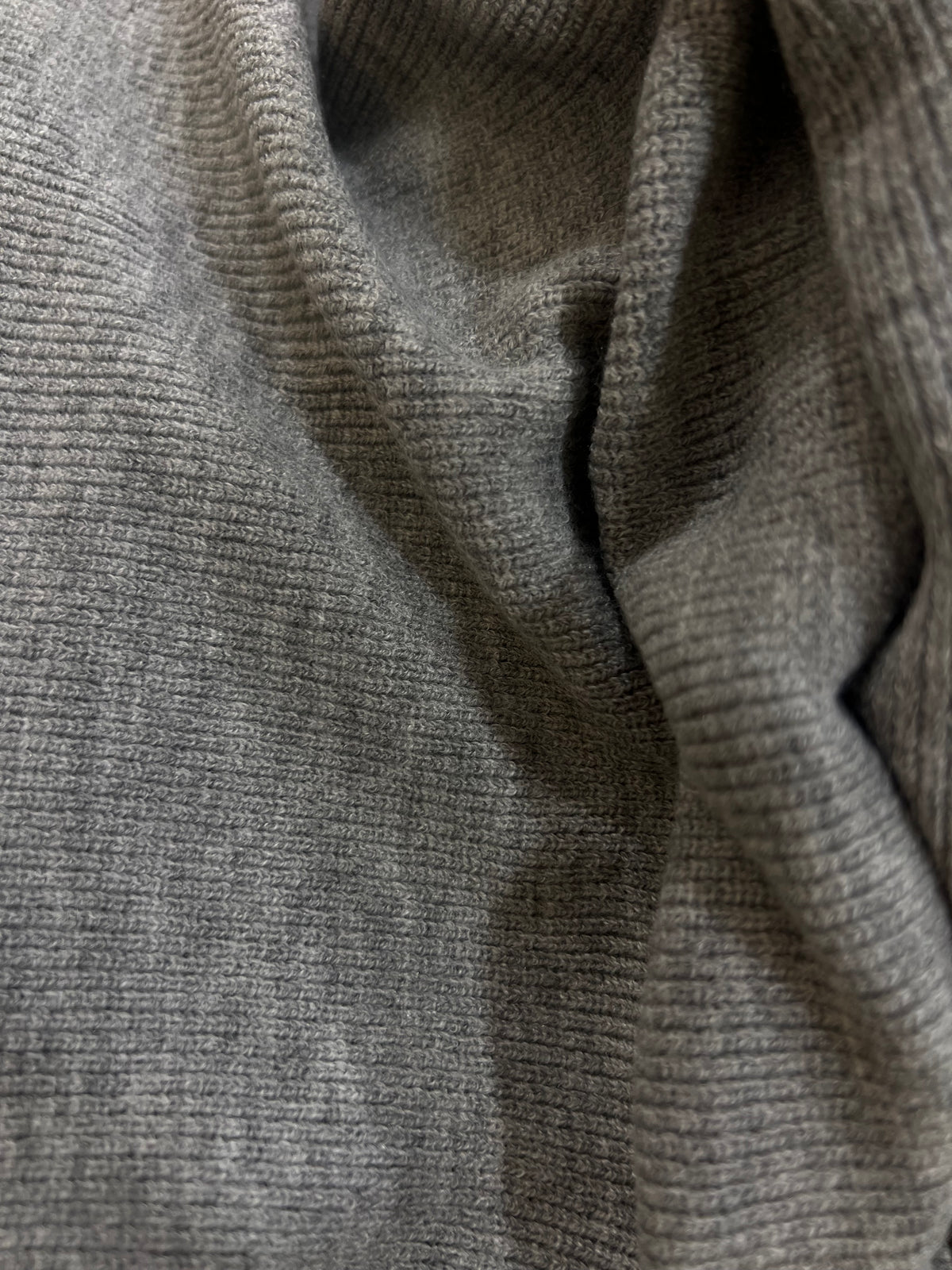 #couleur_gris