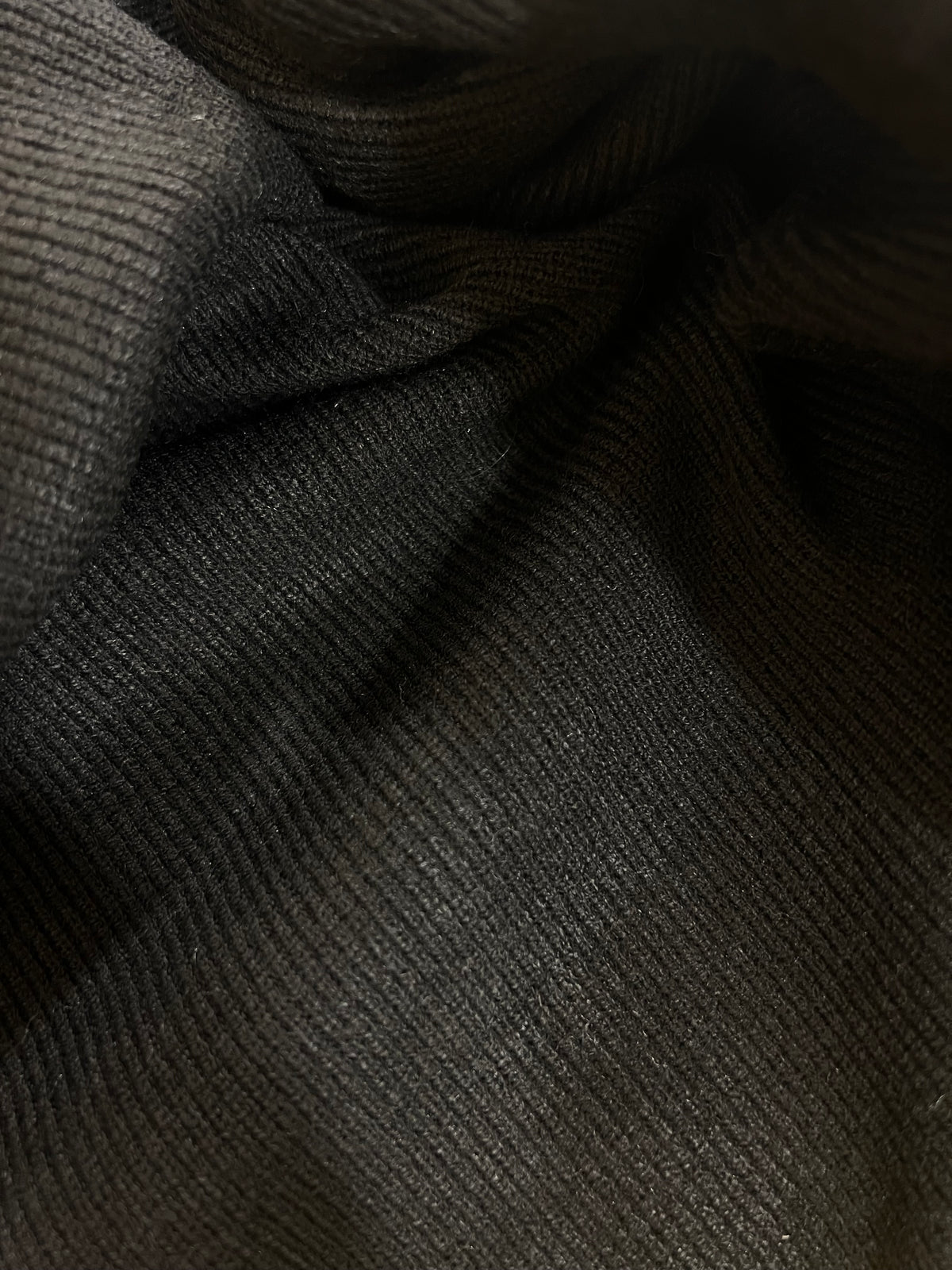 #couleur_noir