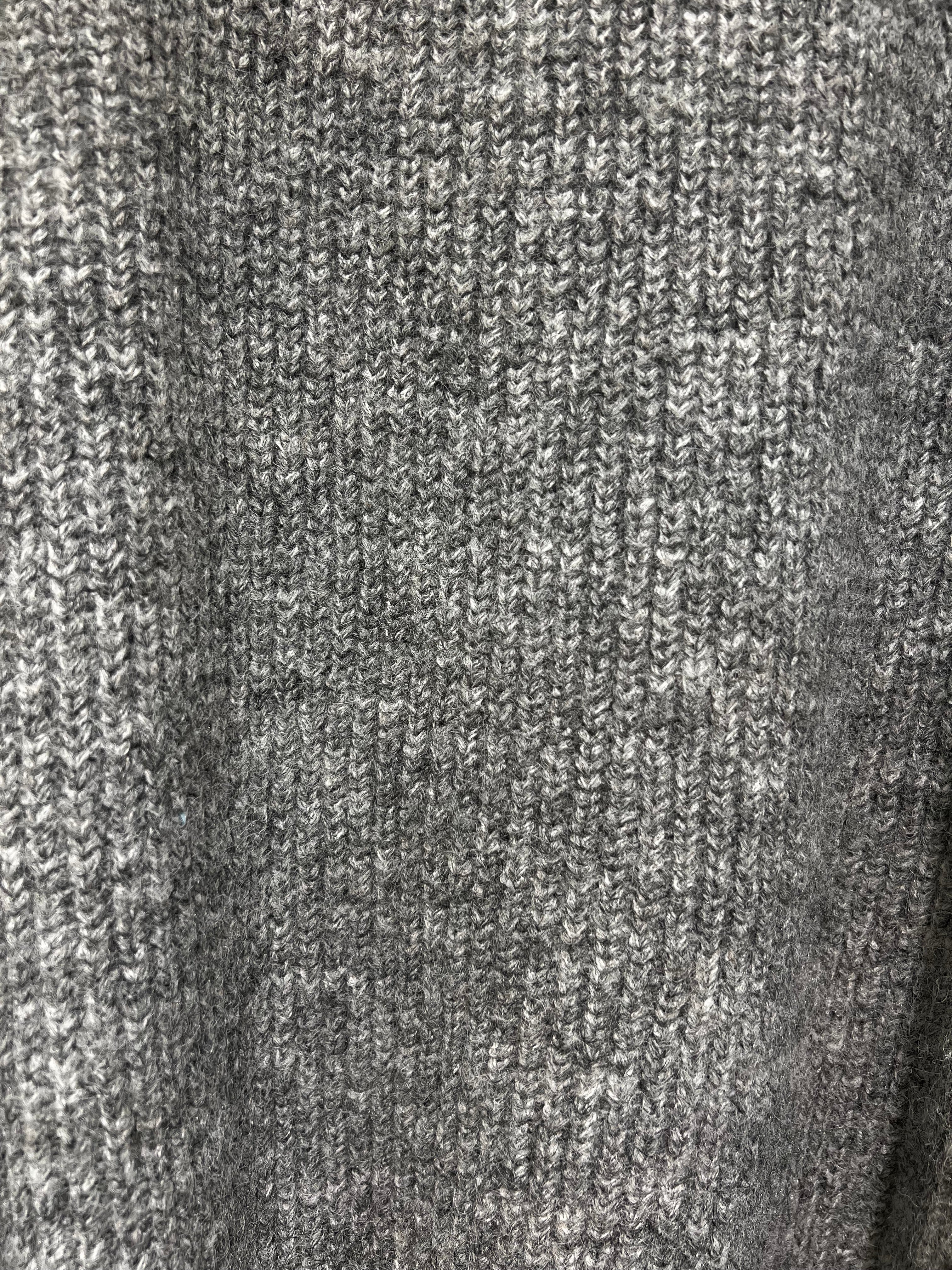 #couleur_gris