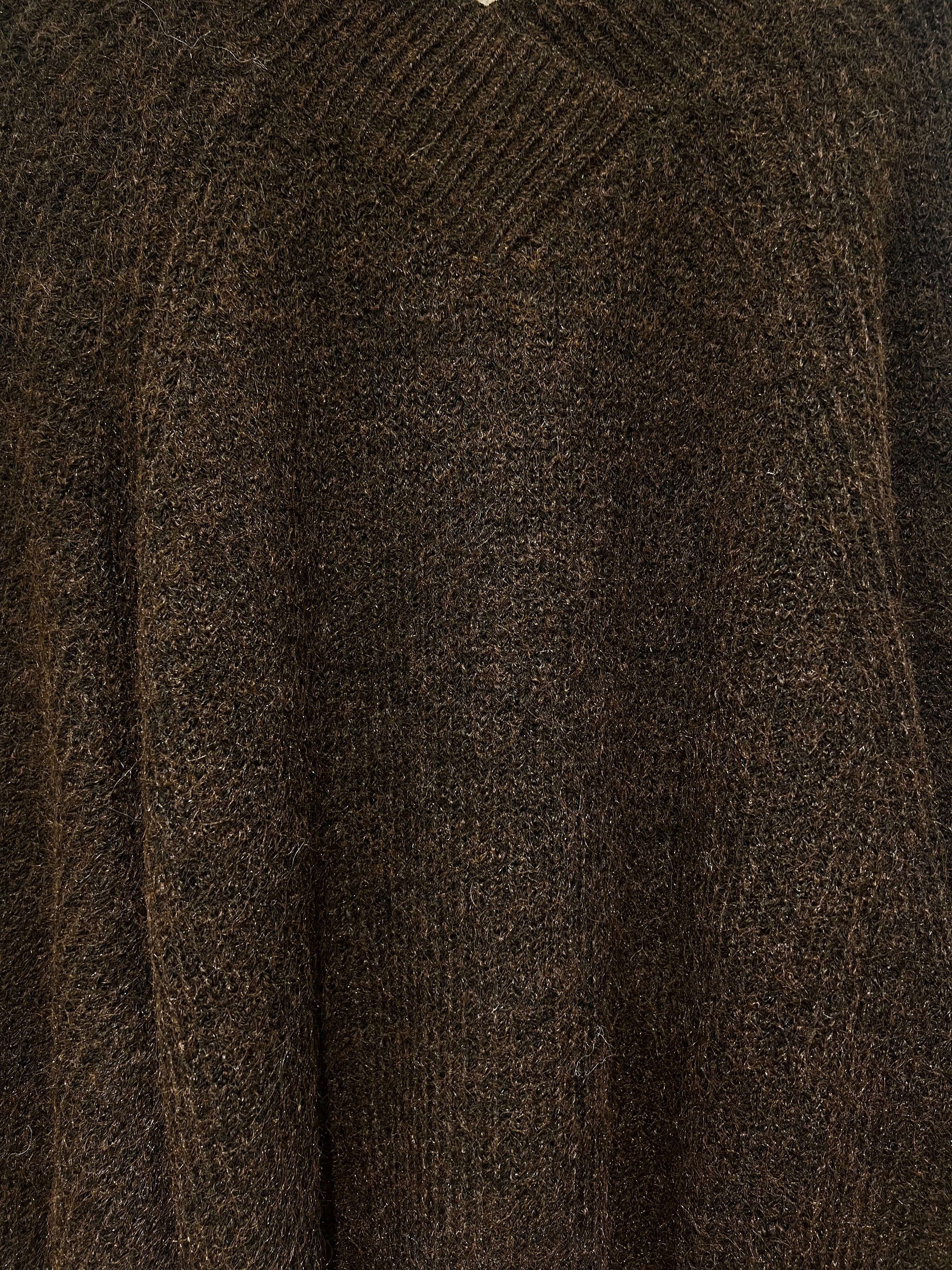 #couleur_marron