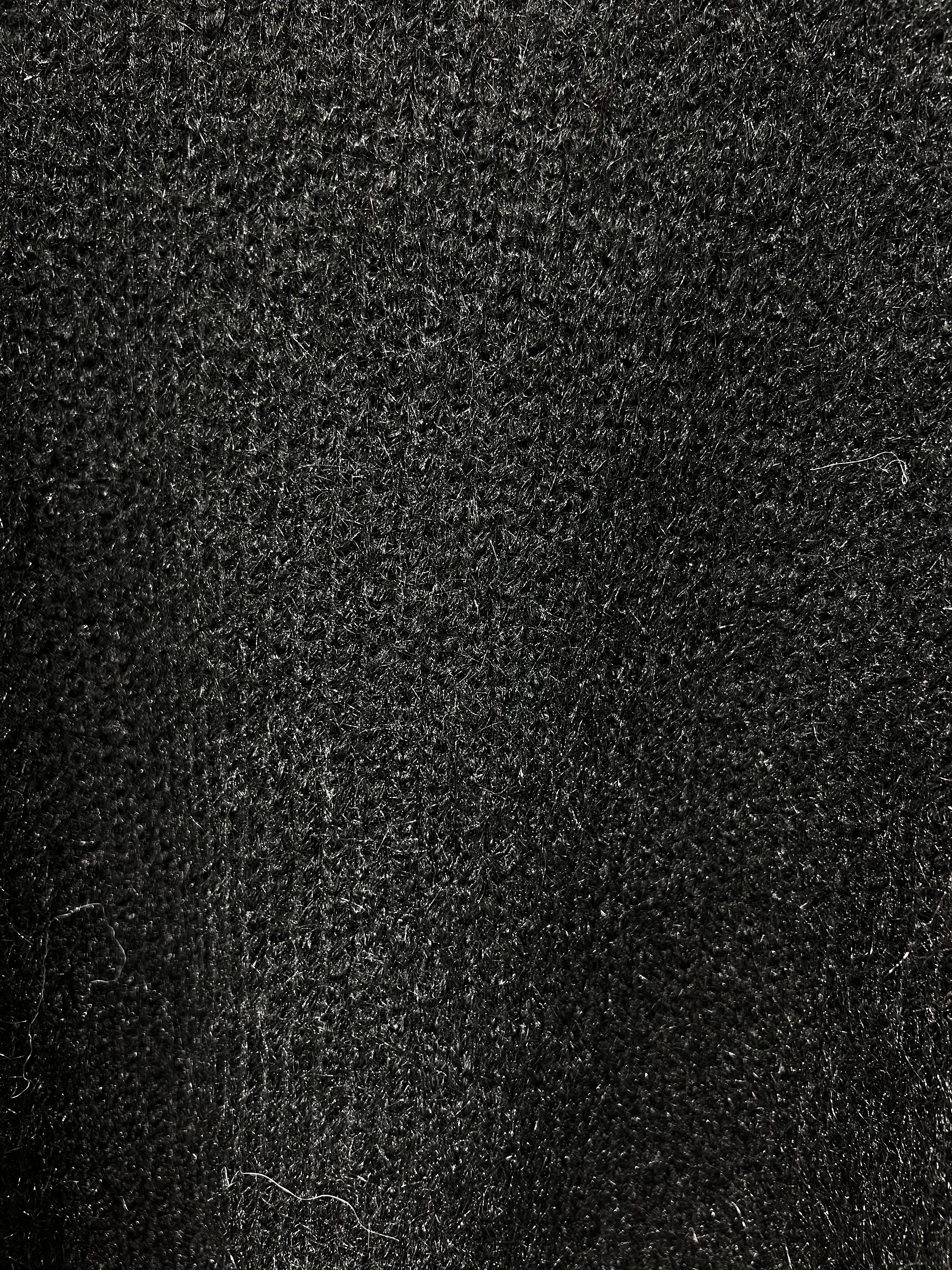 #couleur_noir