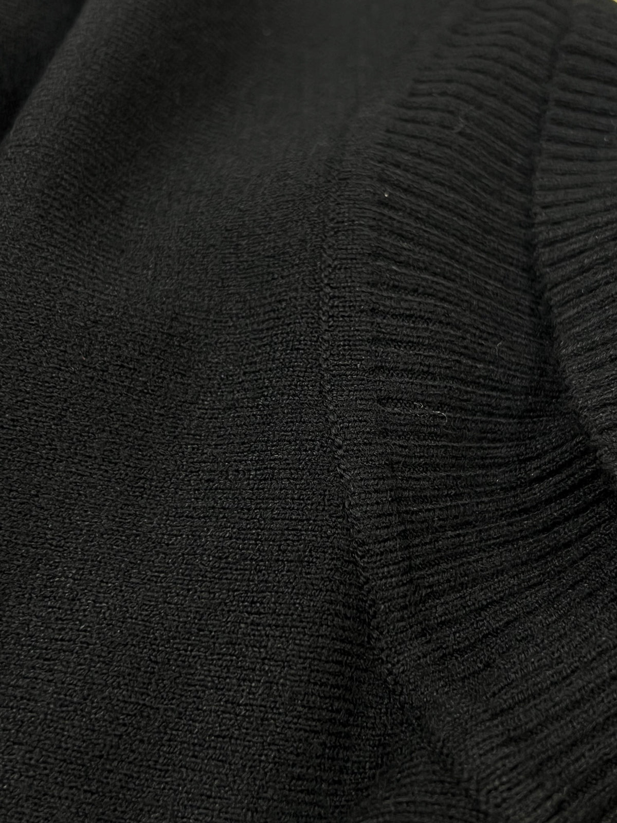 #couleur_noir