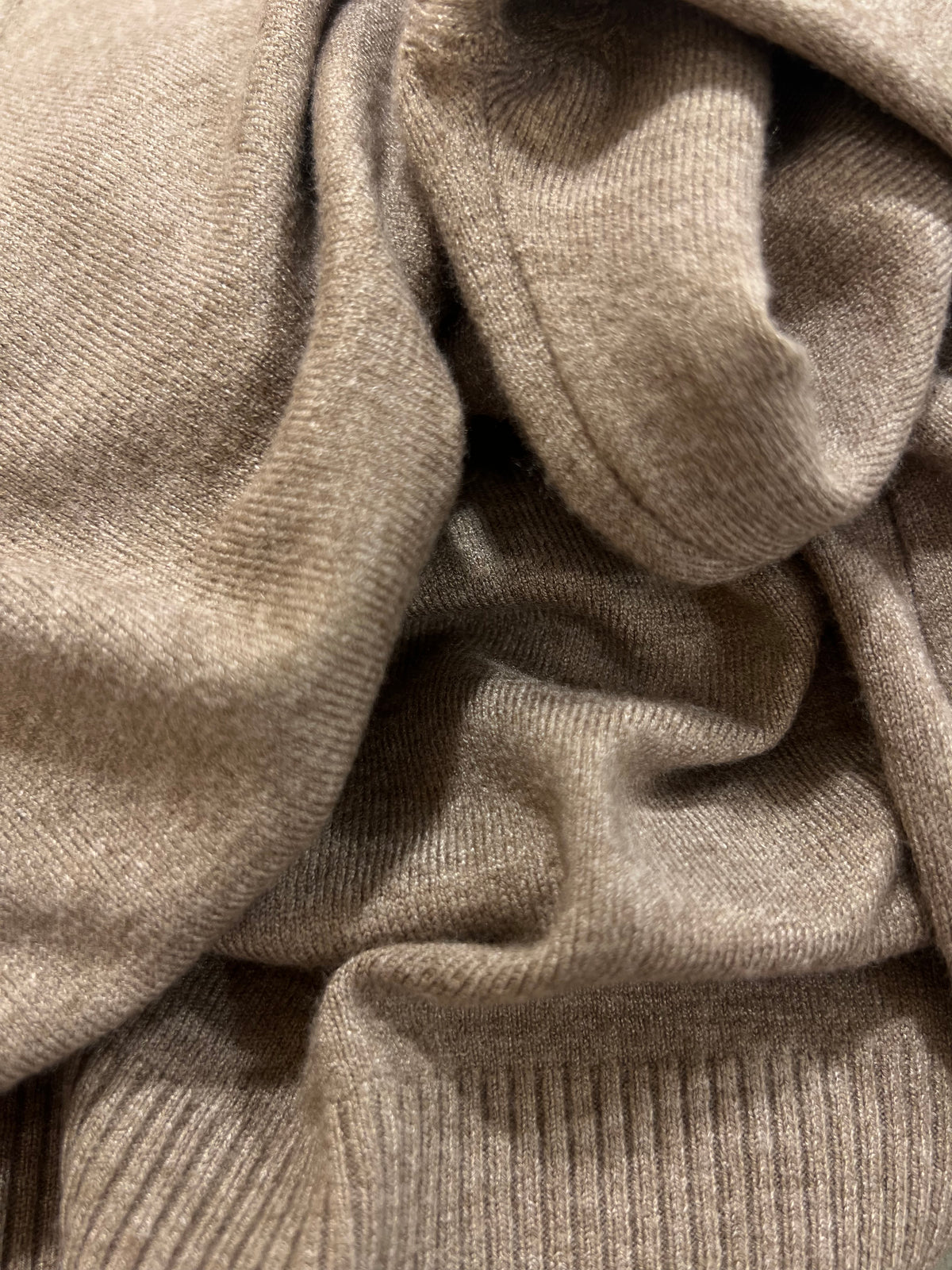 #couleur_taupe
