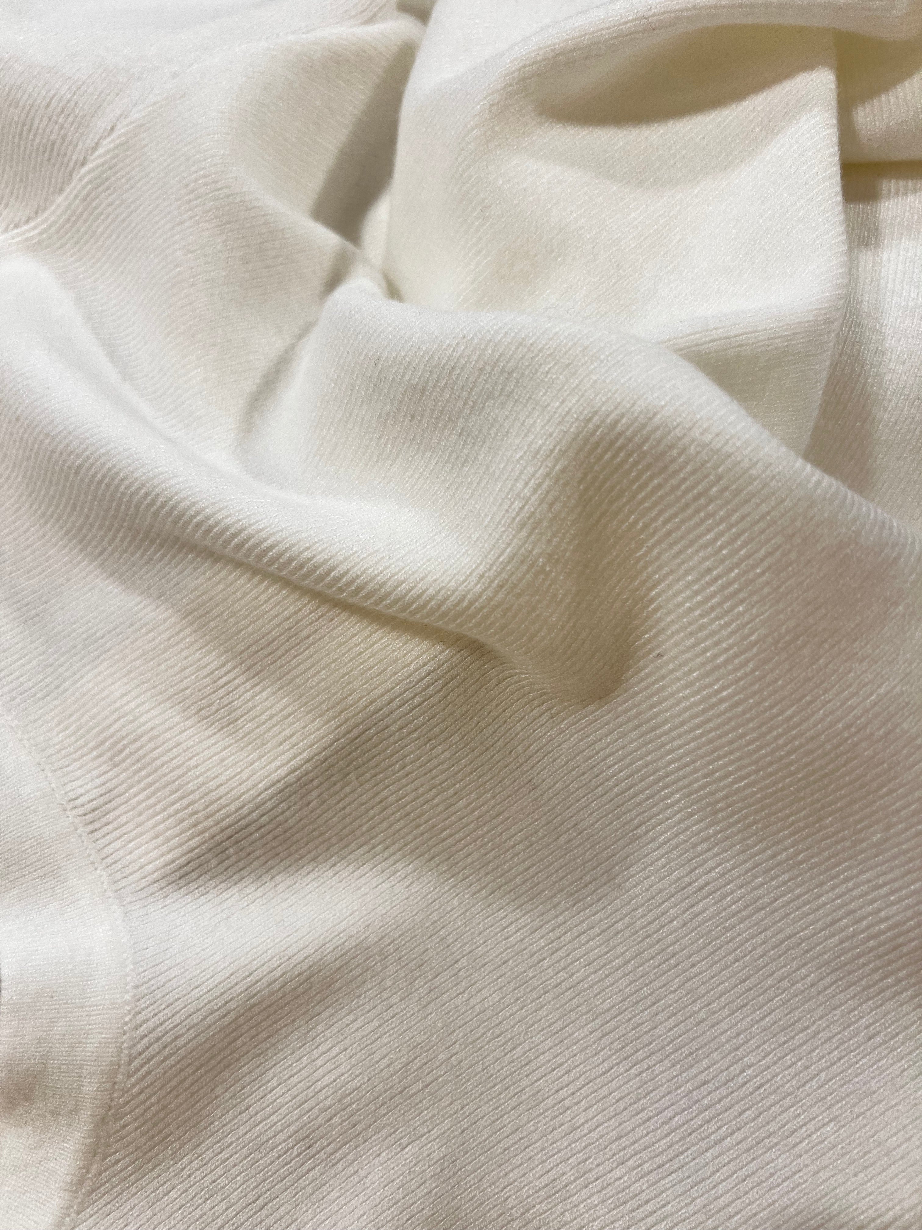 #couleur_blanc