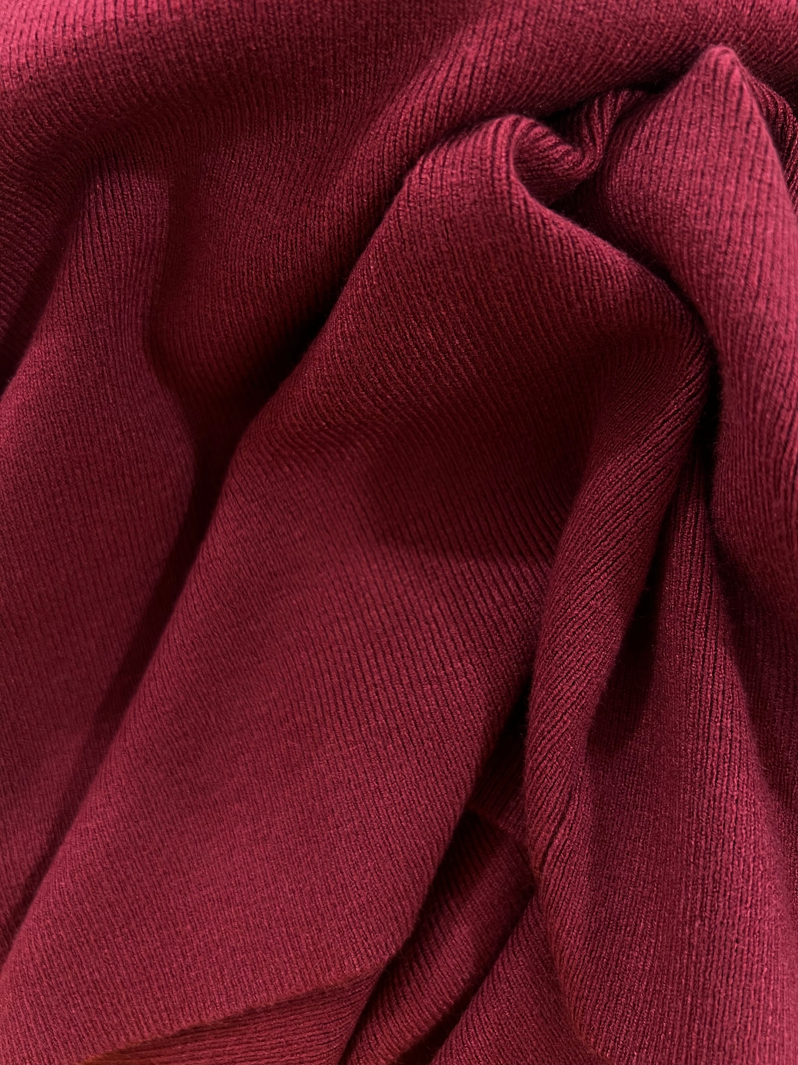 #couleur_bordeaux