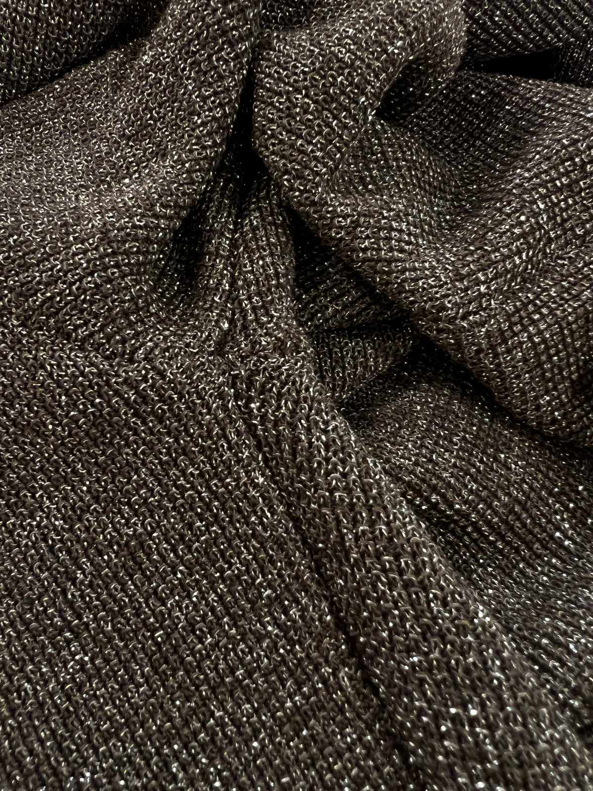 #couleur_marron