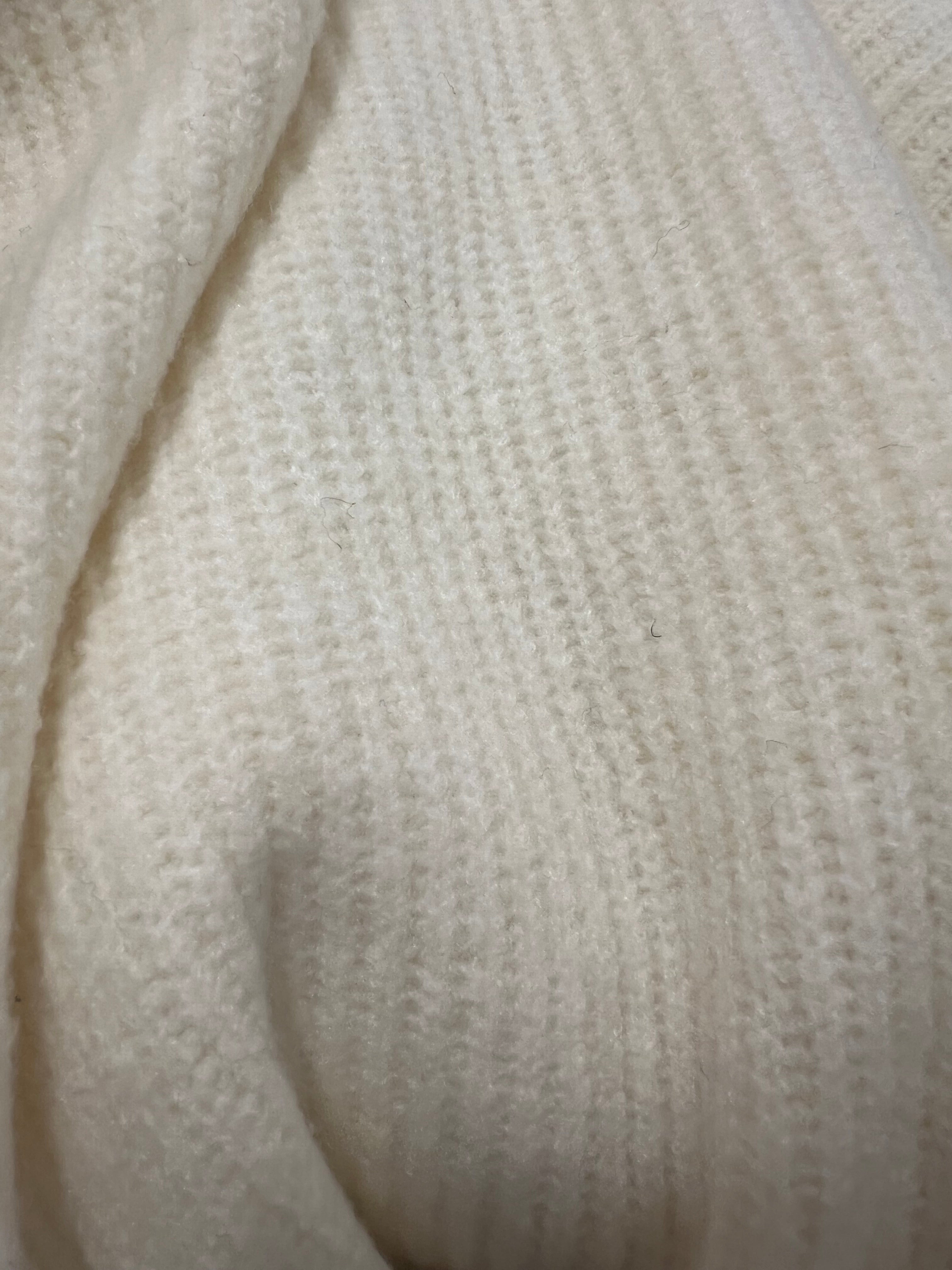 #couleur_blanc