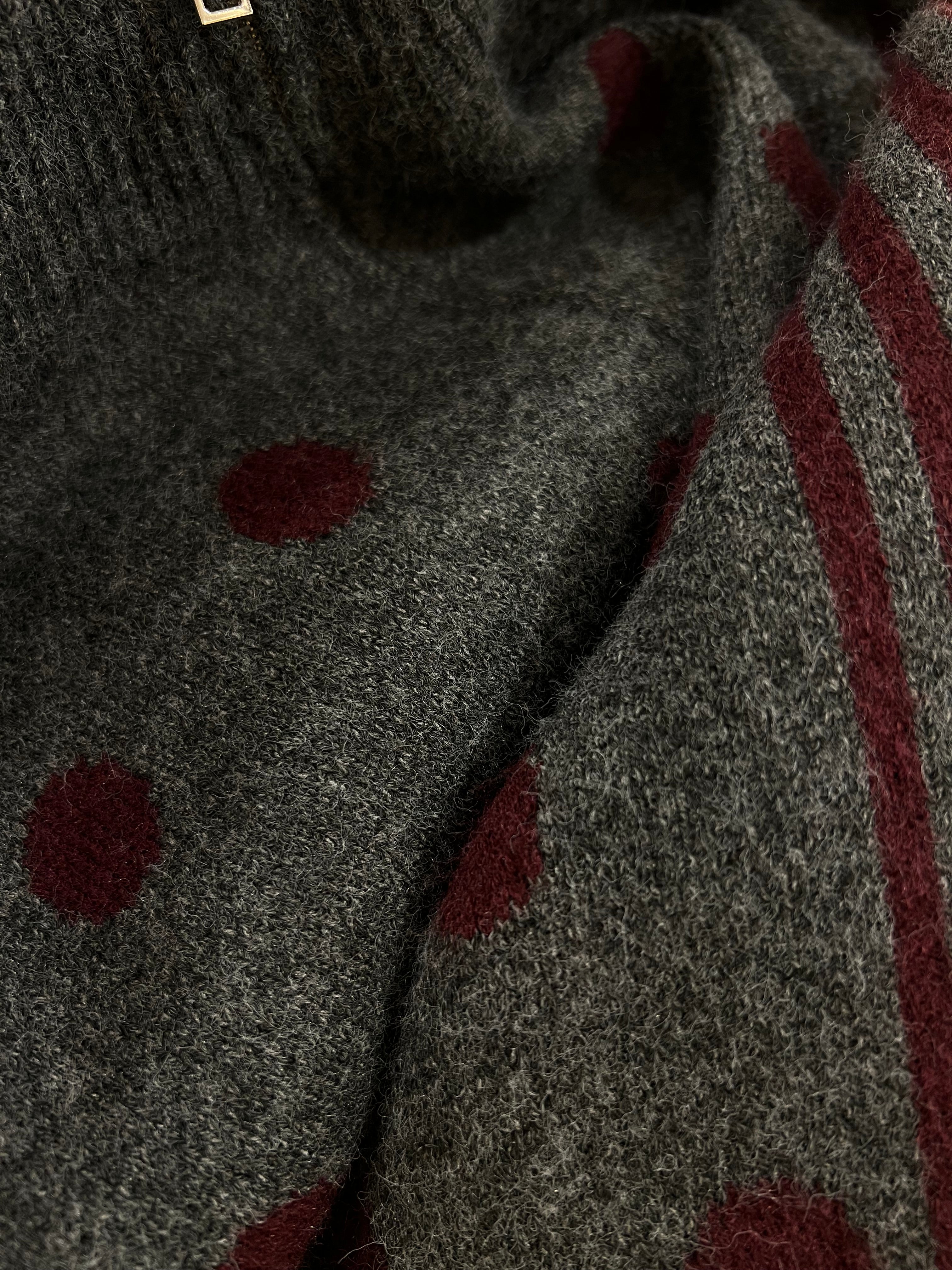 #couleur_gris foncé