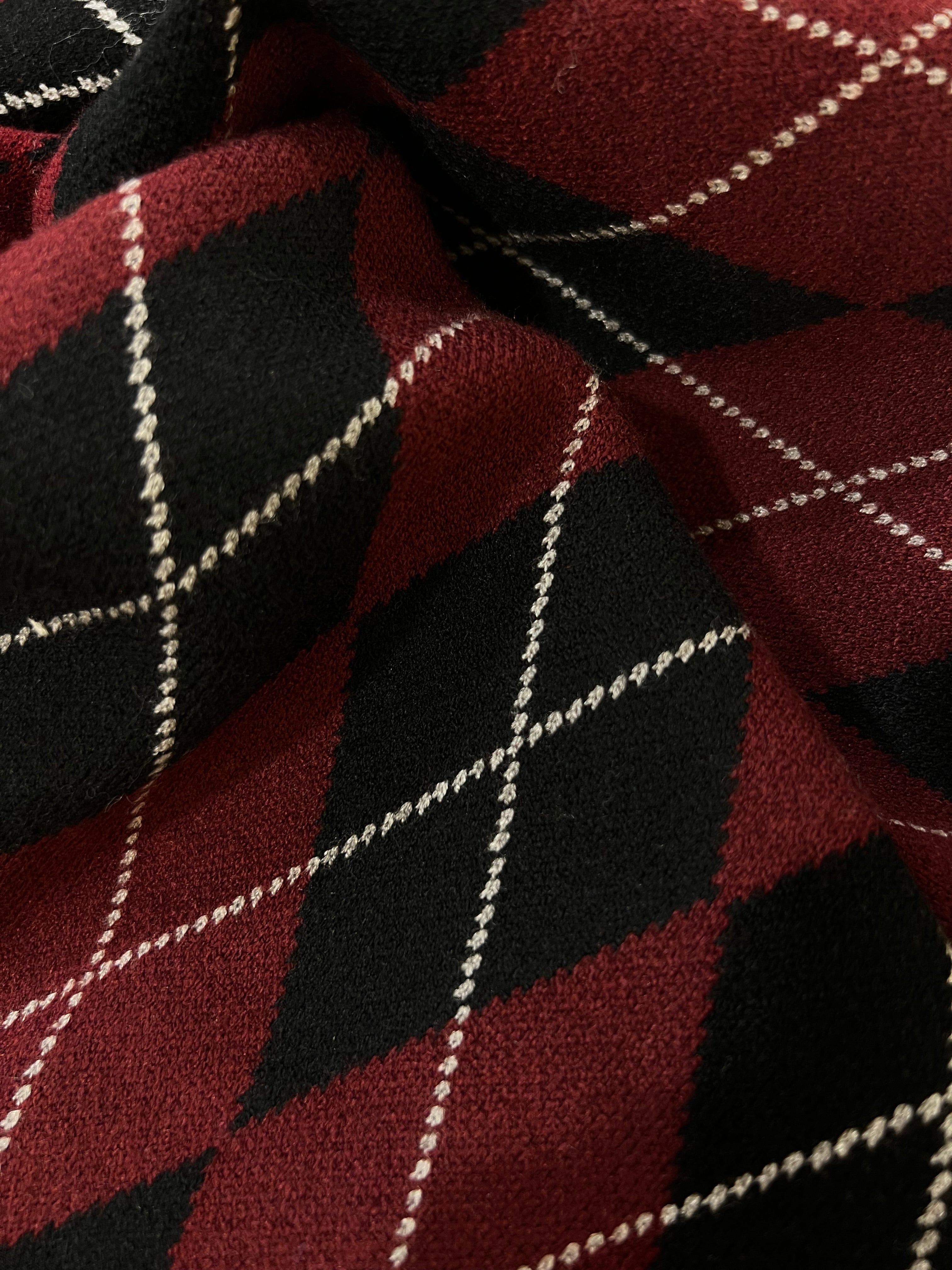 #couleur_bordeaux
