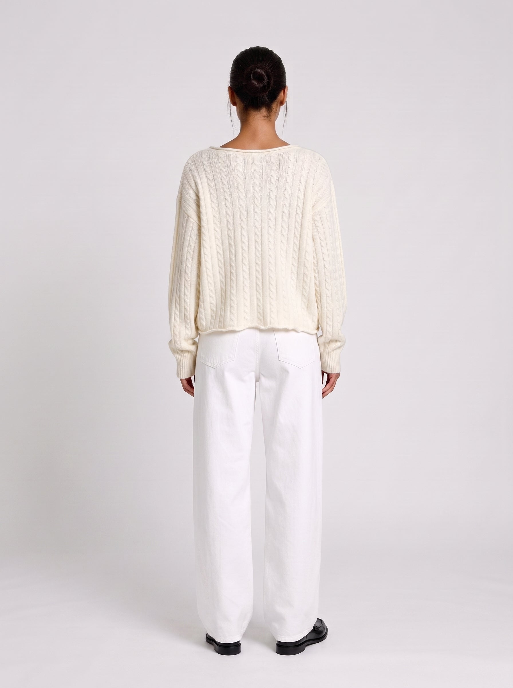 #couleur_blanc