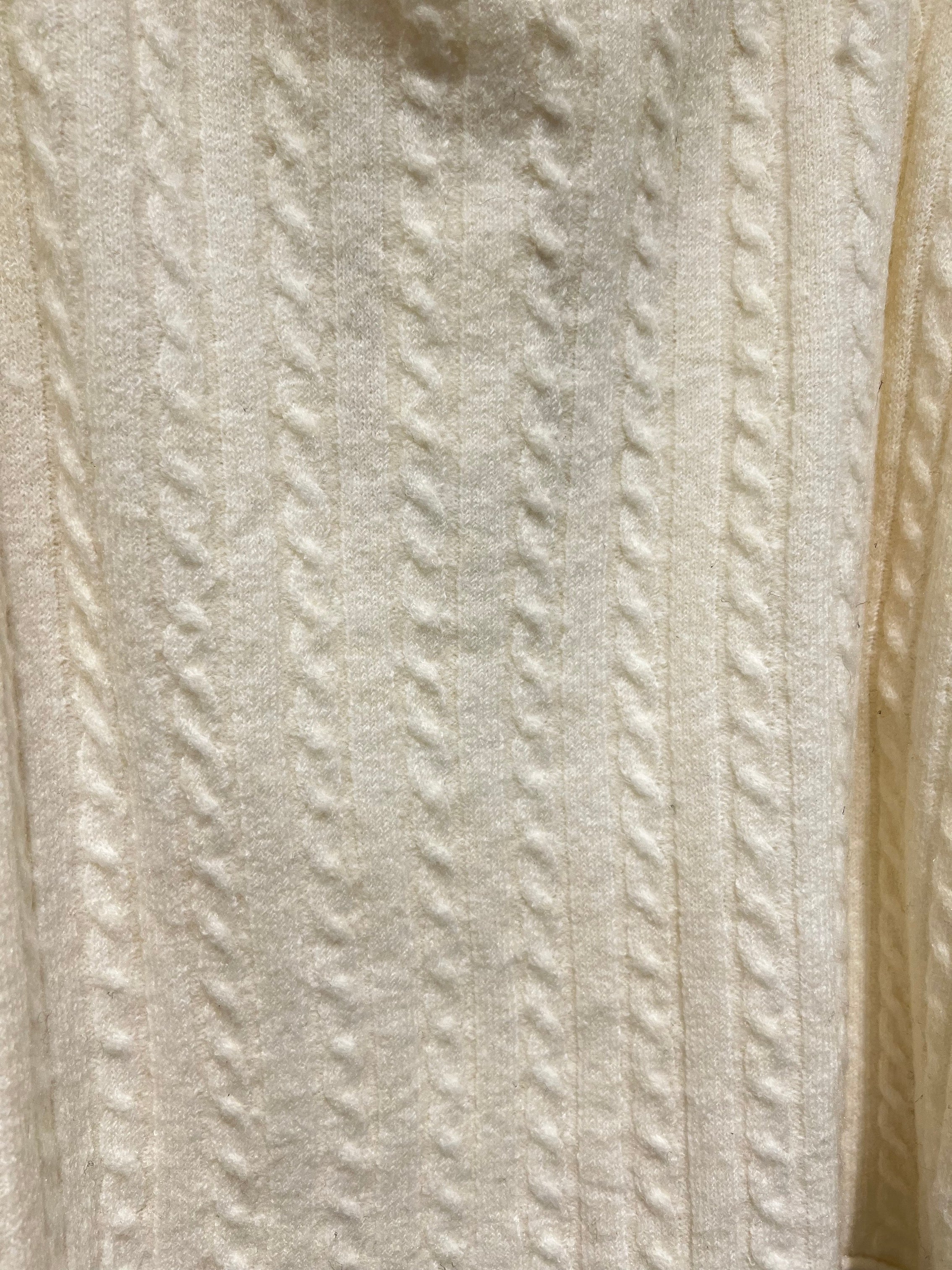 #couleur_blanc