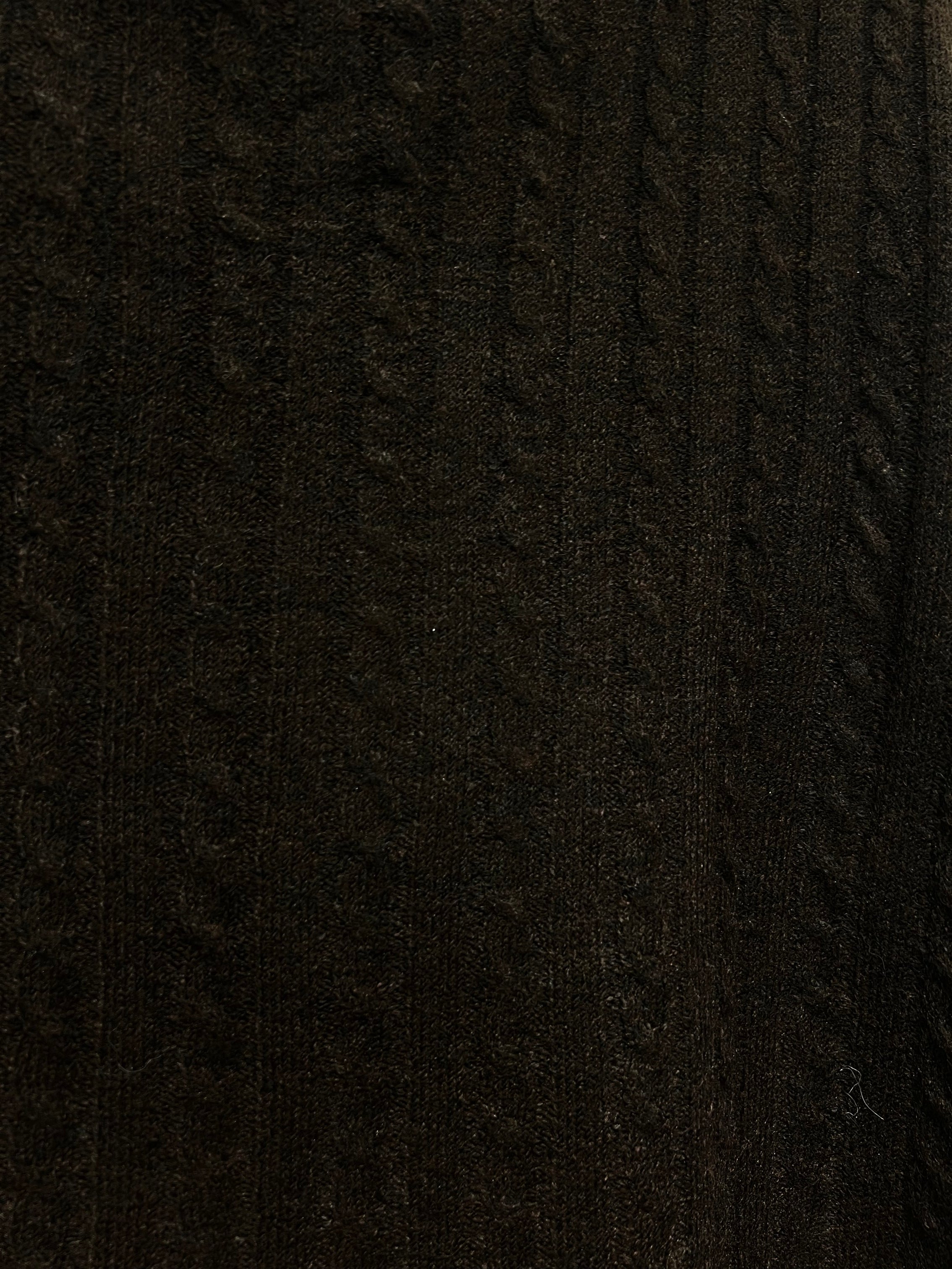 #couleur_marron