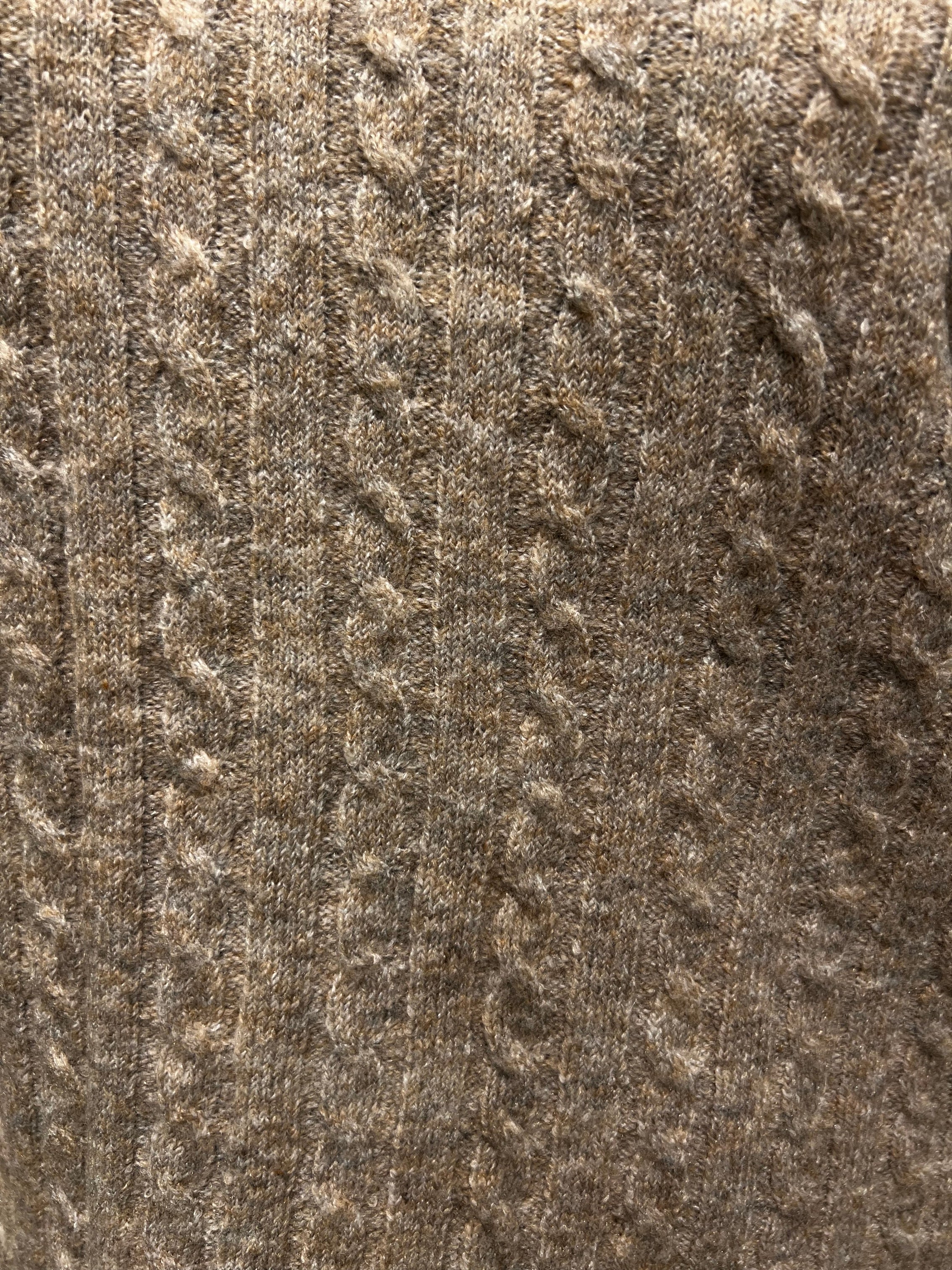 #couleur_taupe