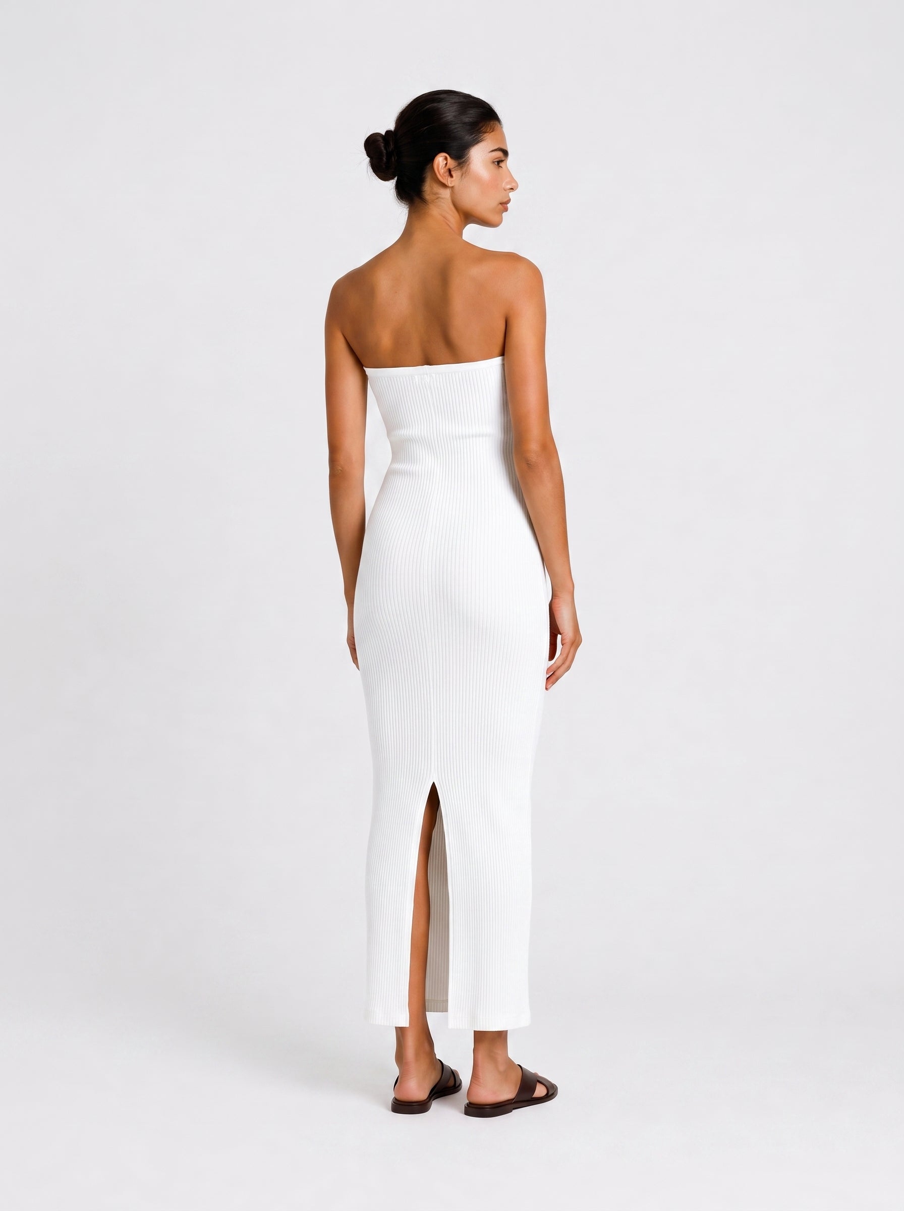 #couleur_blanc