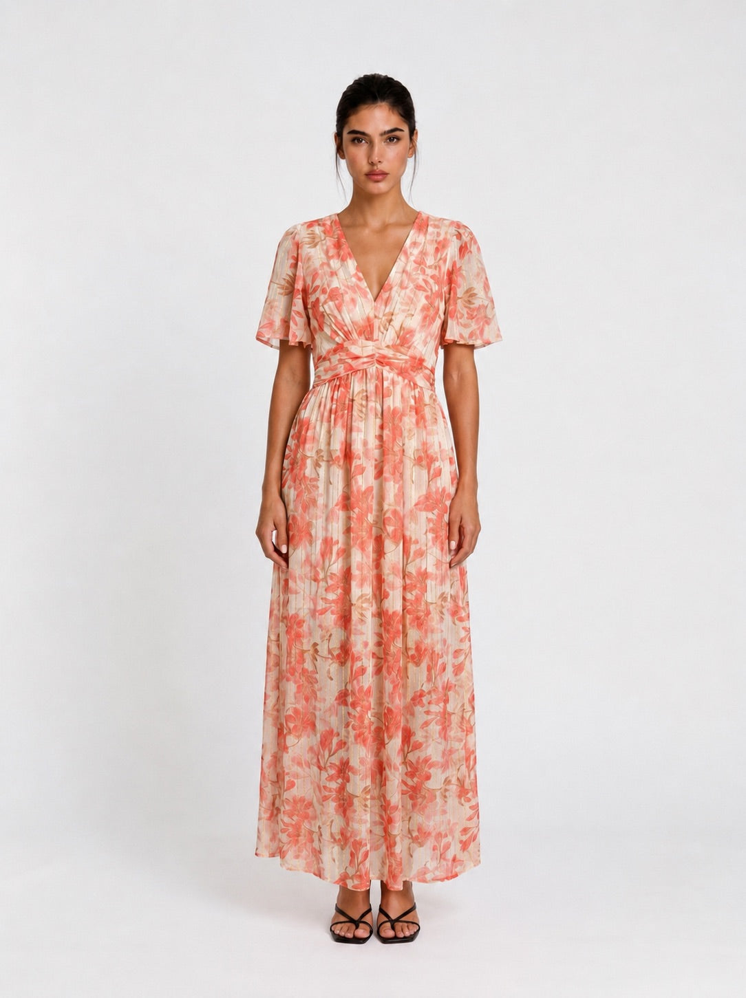#couleur_florale