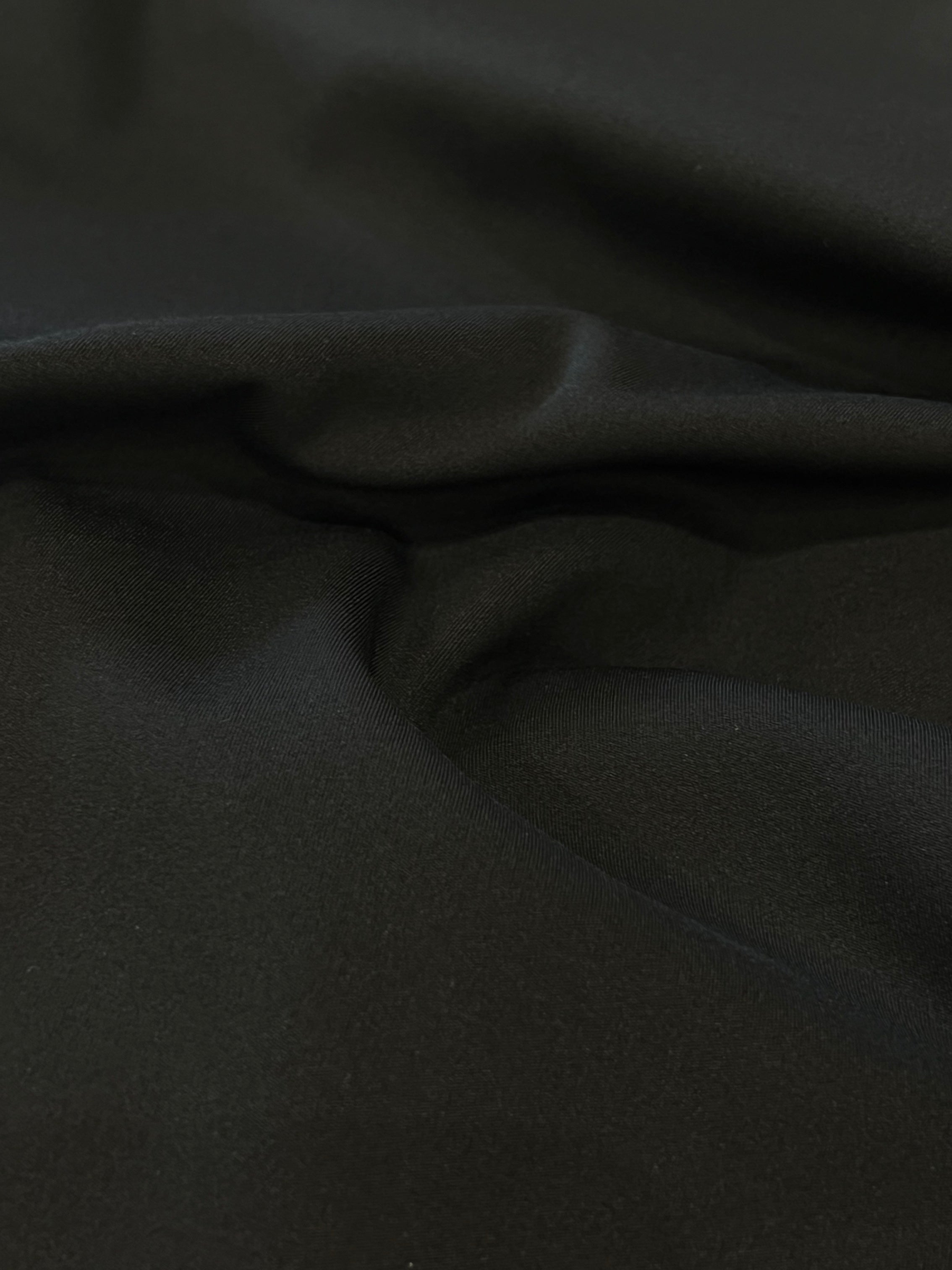 #couleur_noir