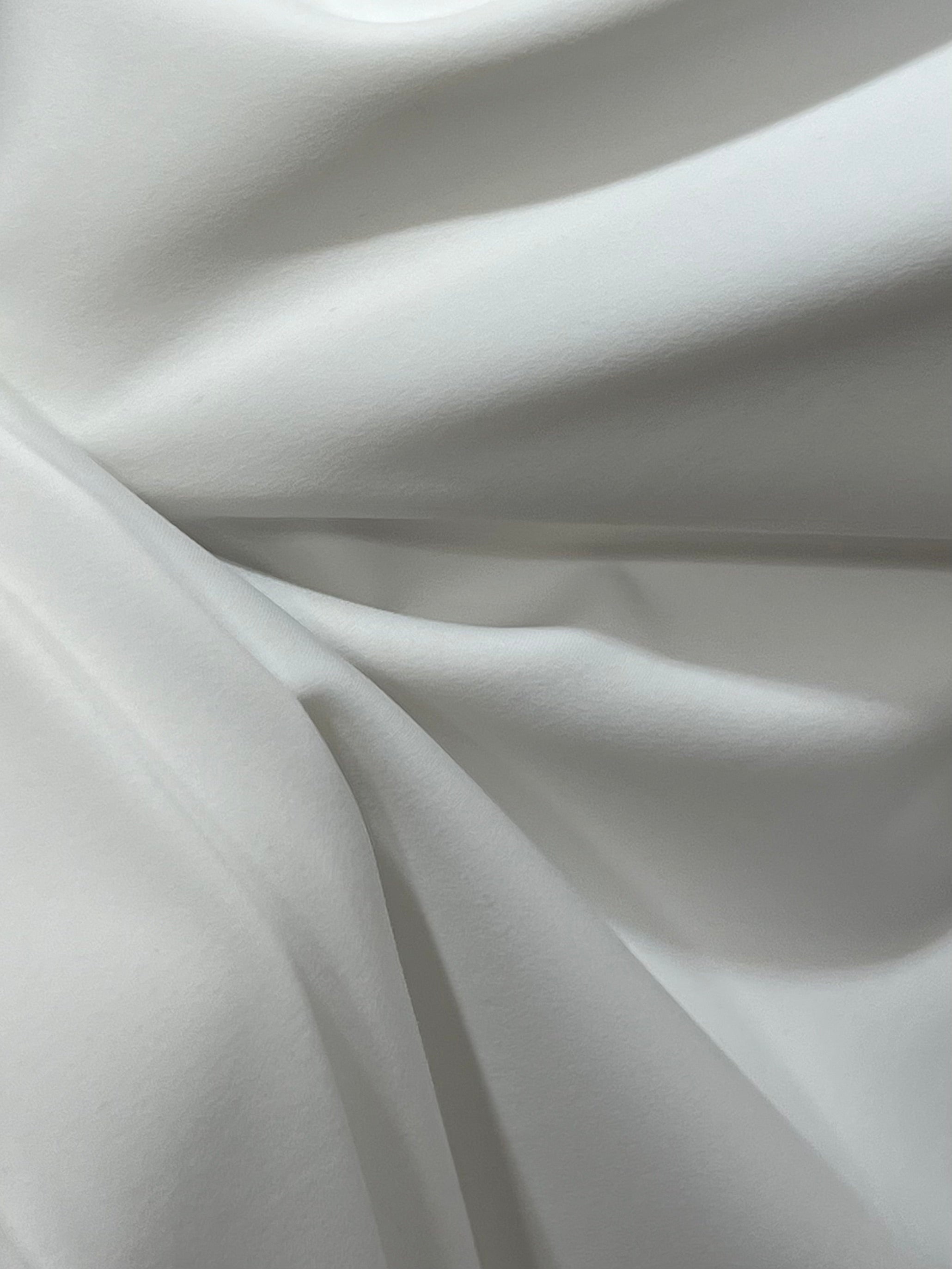 #couleur_blanc