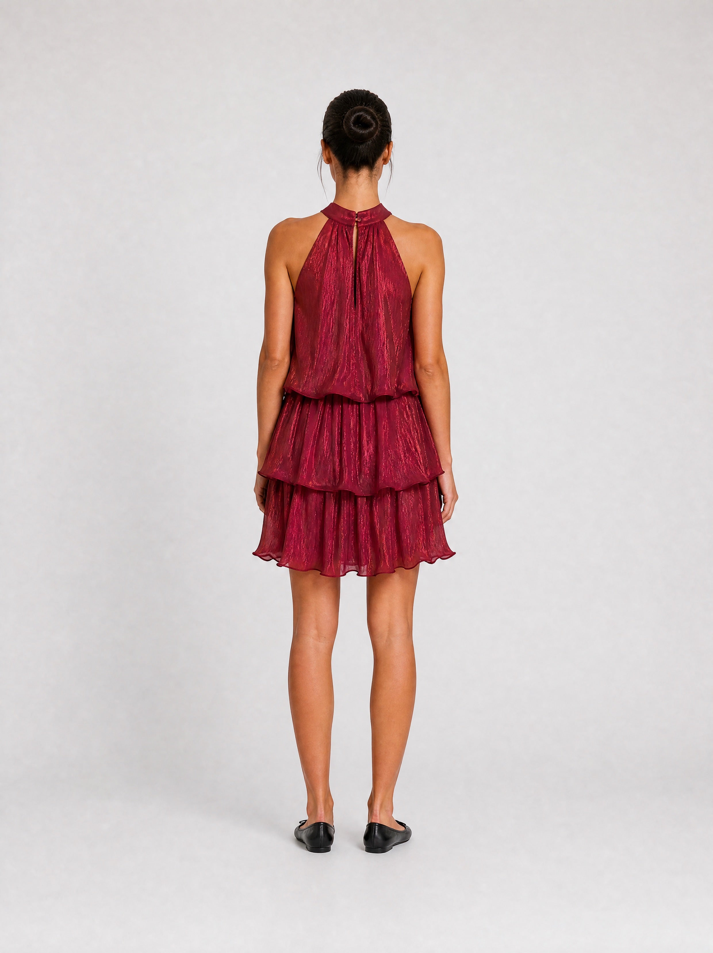 #couleur_bordeaux