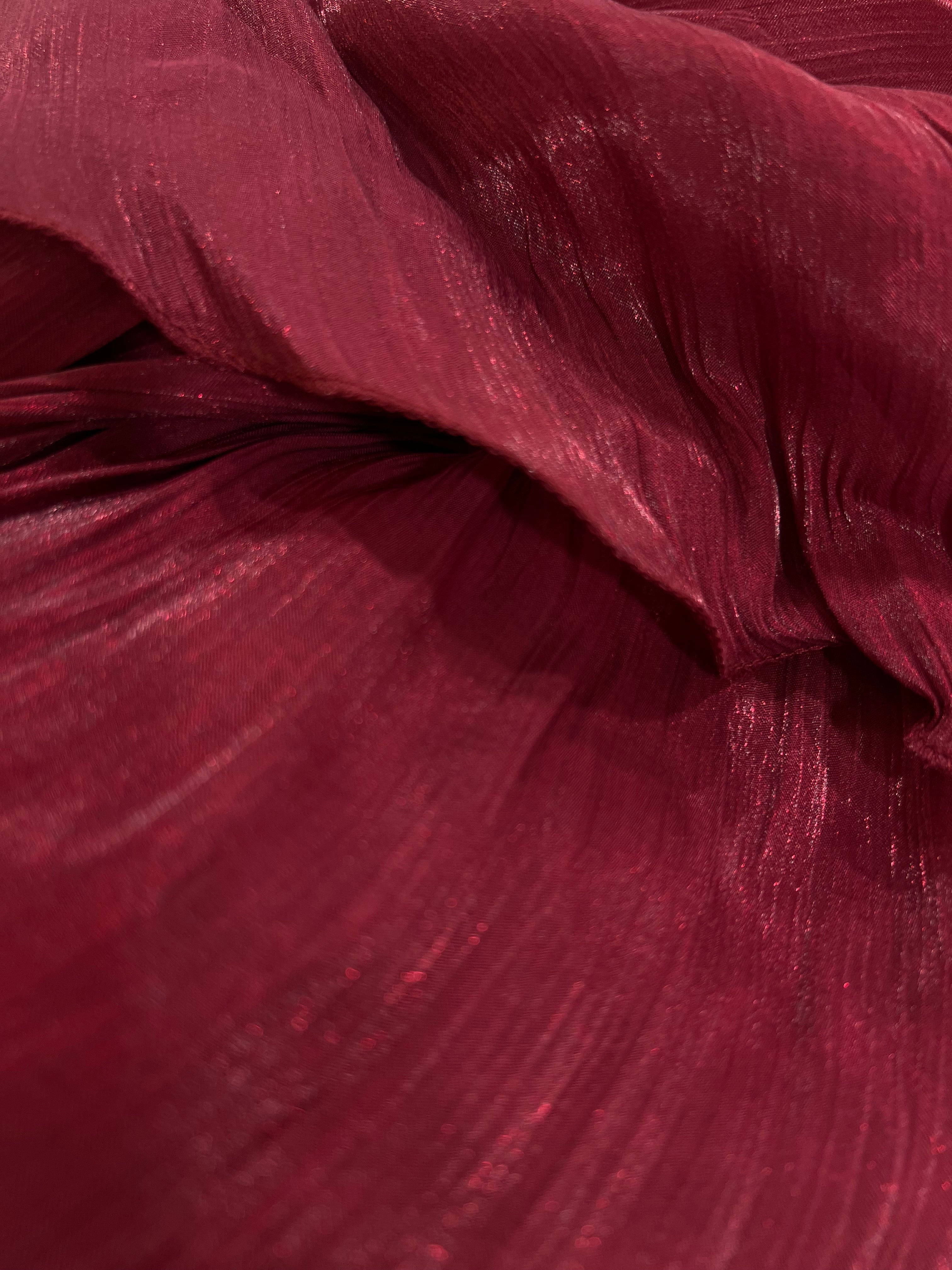 #couleur_bordeaux