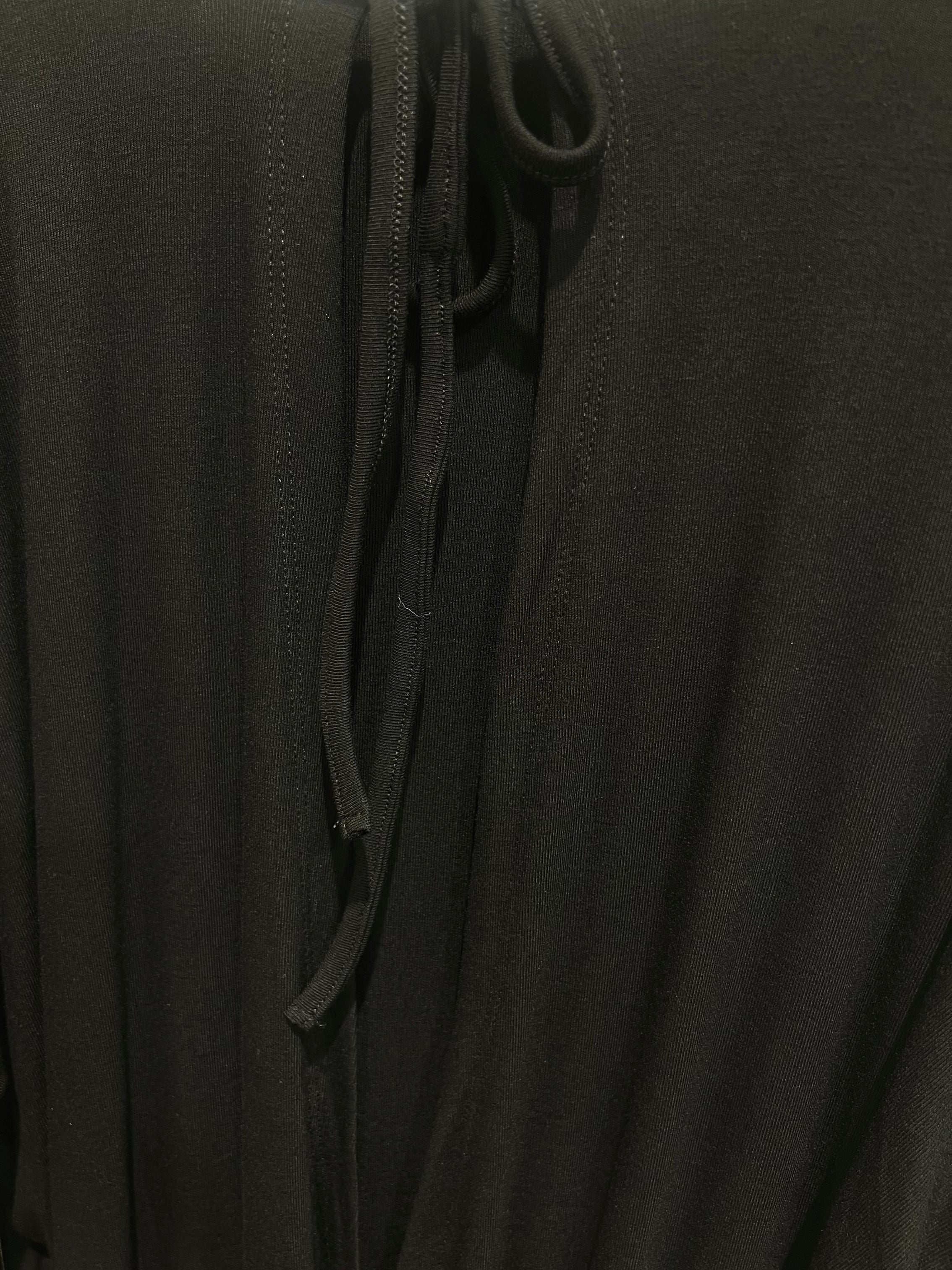 #couleur_noir
