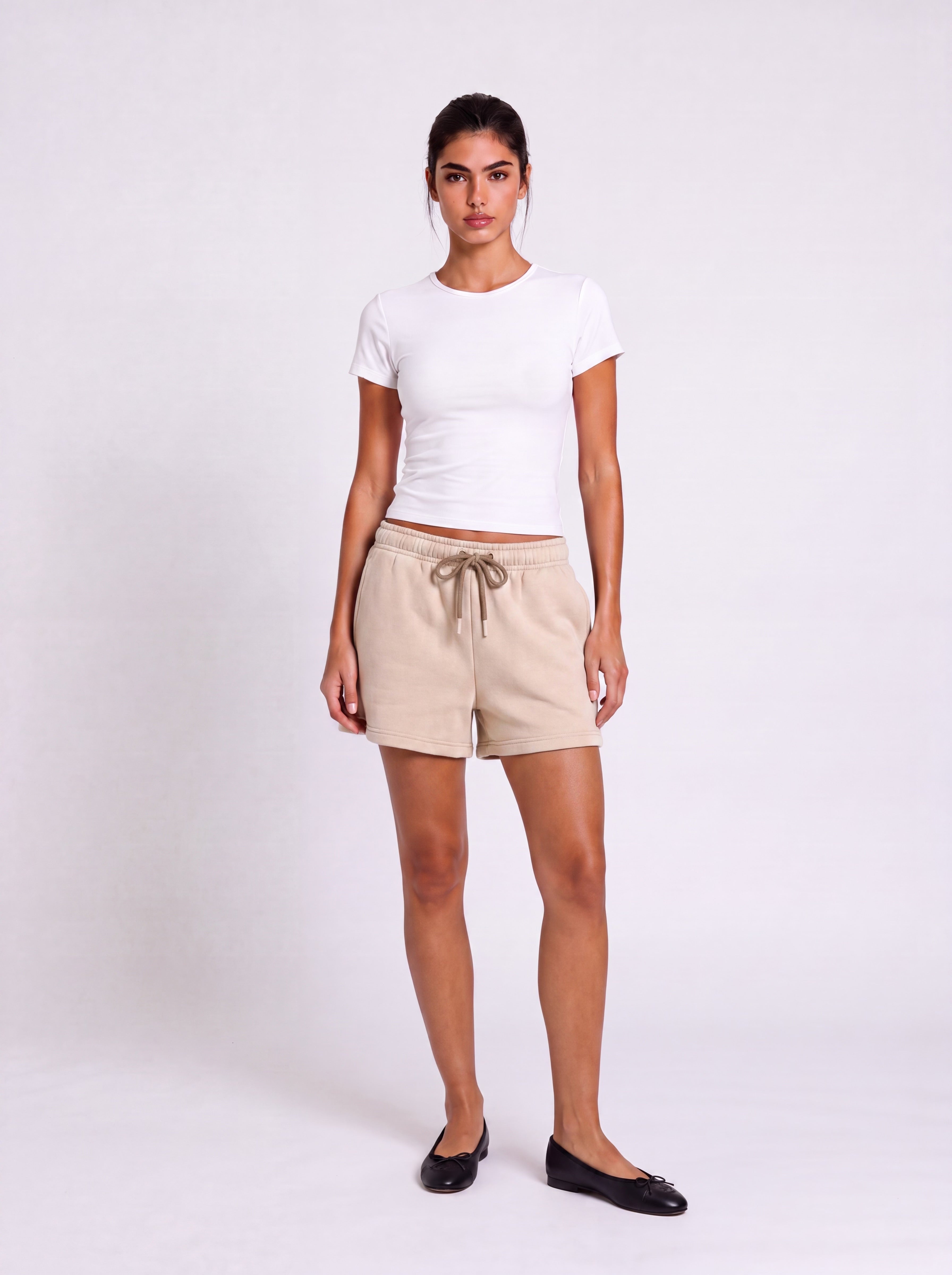 #couleur_beige