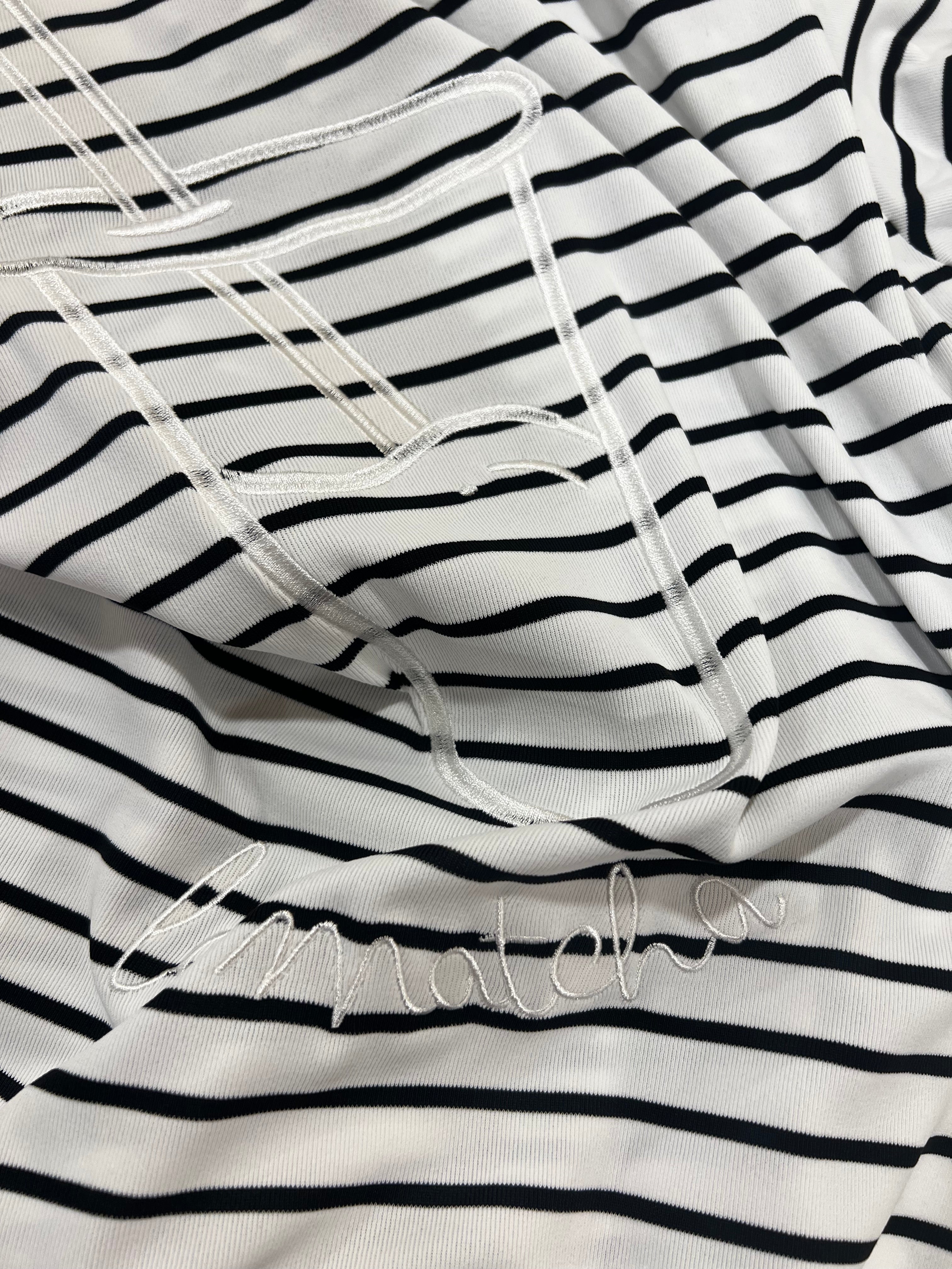 #couleur_blanc