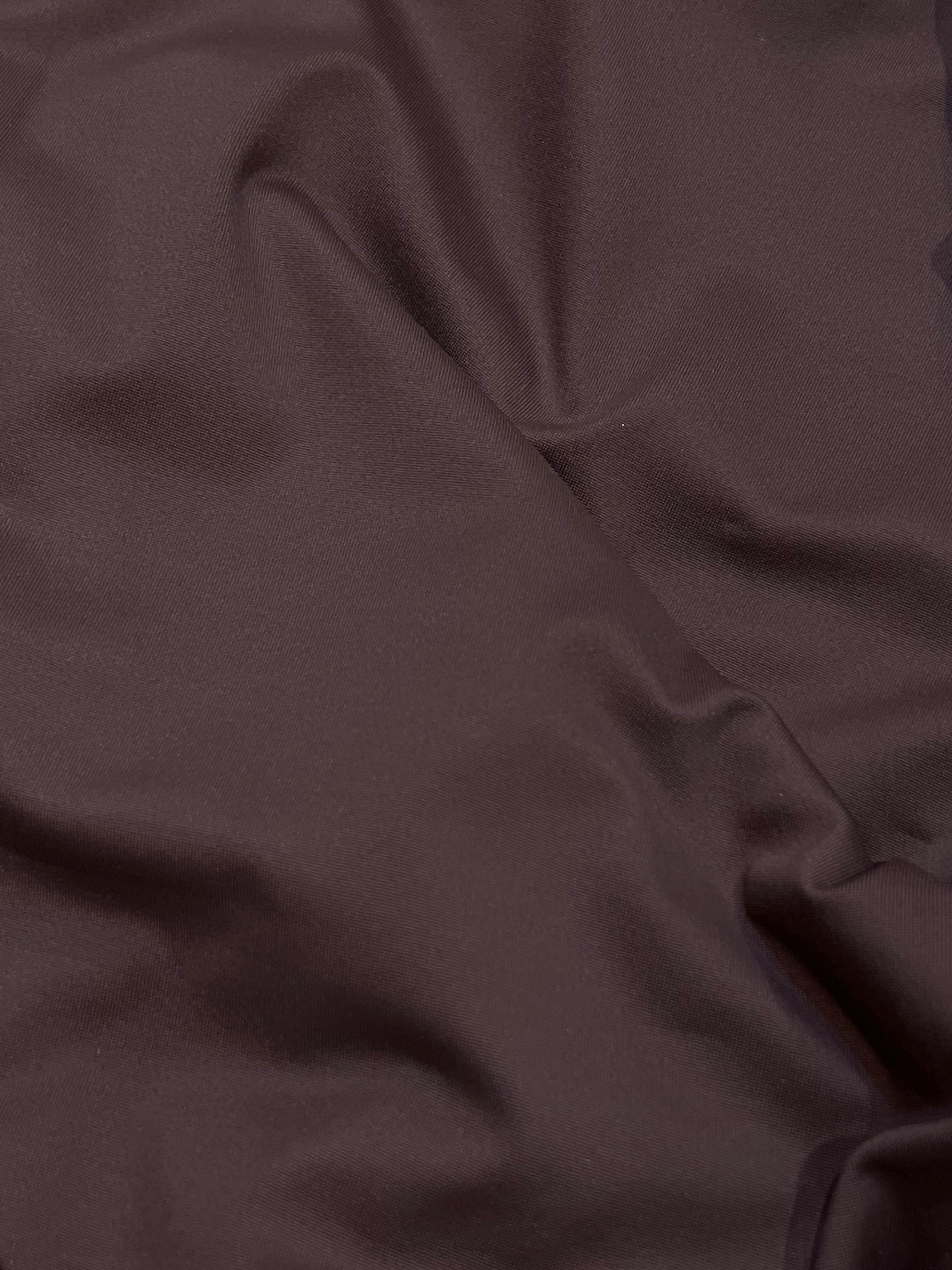 #couleur_marron