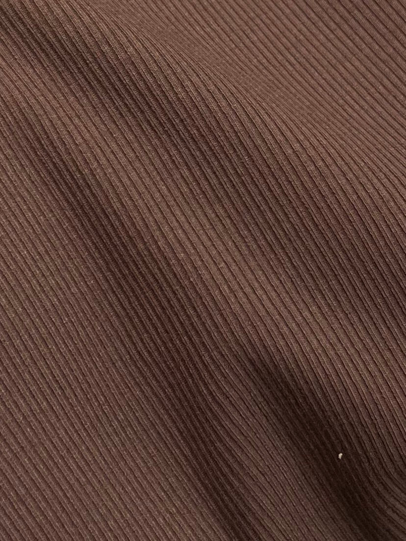 #couleur_marron