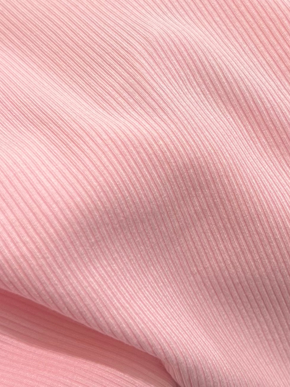#couleur_rose