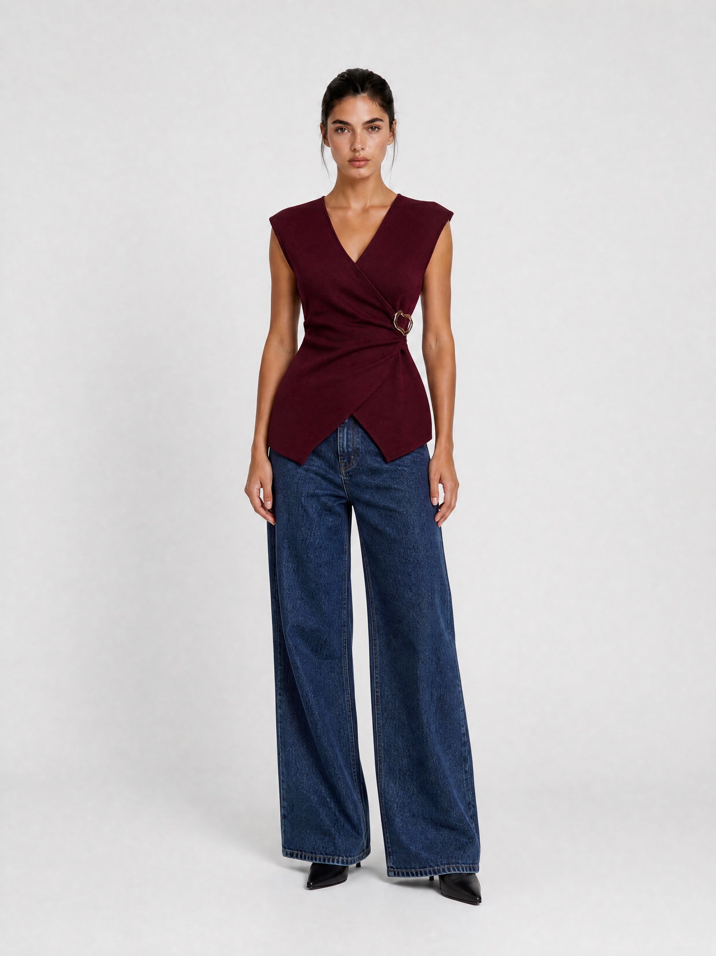 #couleur_bordeaux