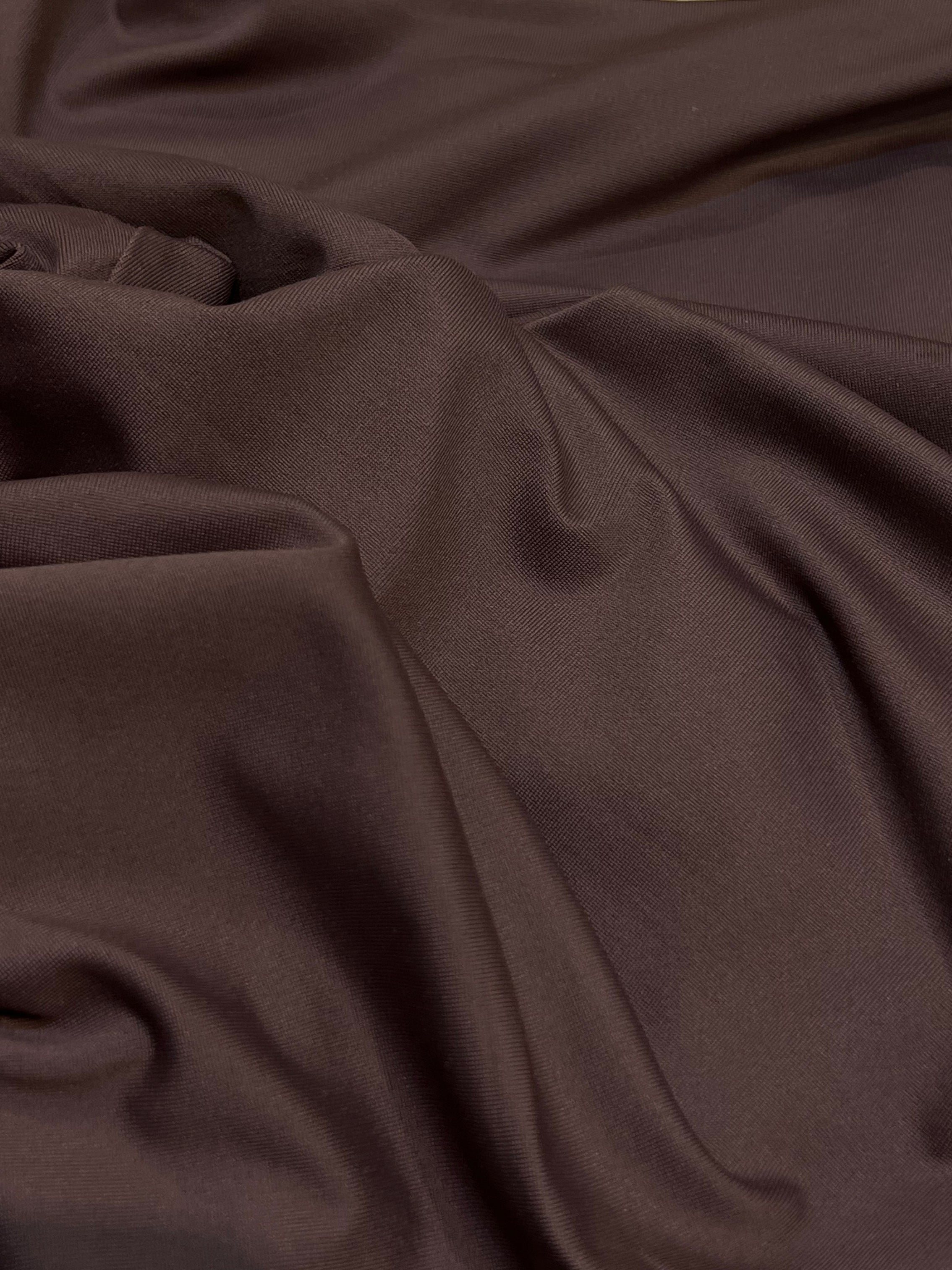 #couleur_marron